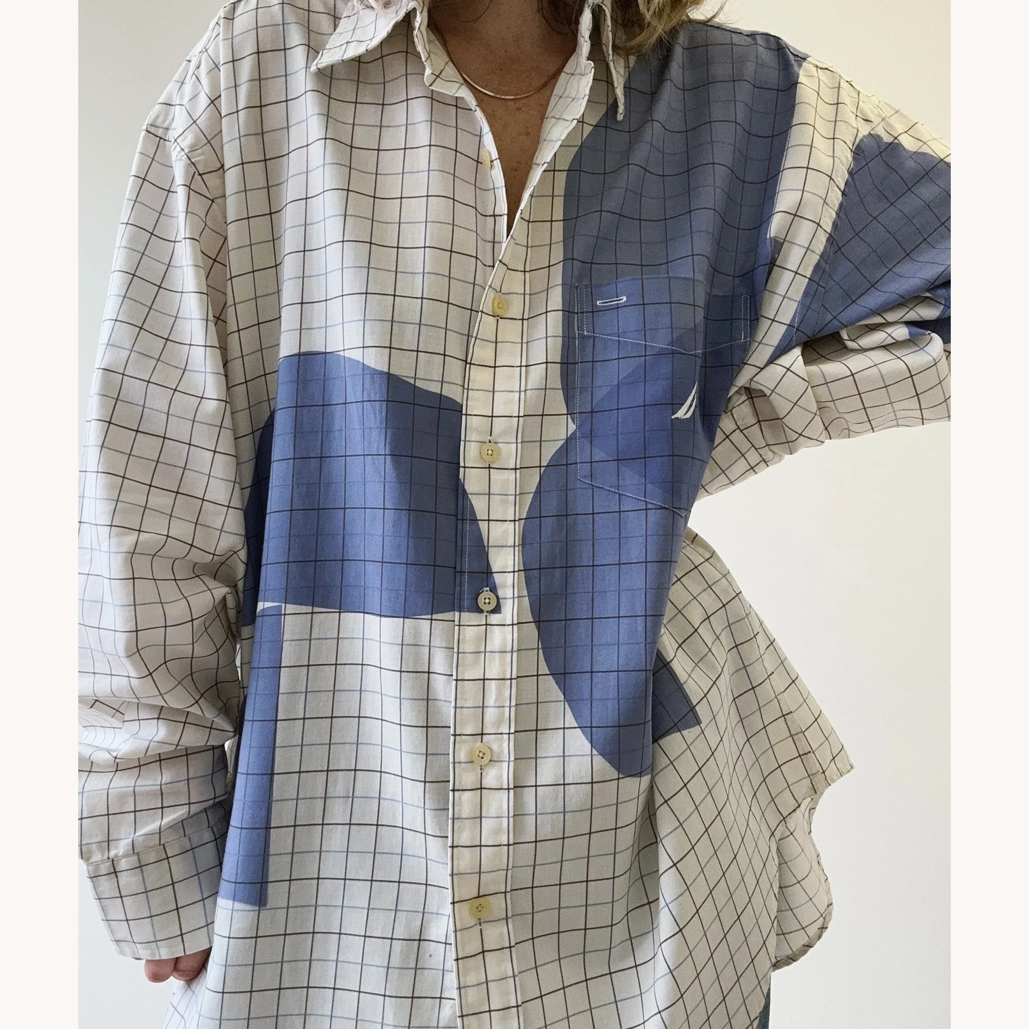Criollo-checked-shirt-lifestyle1.jpg