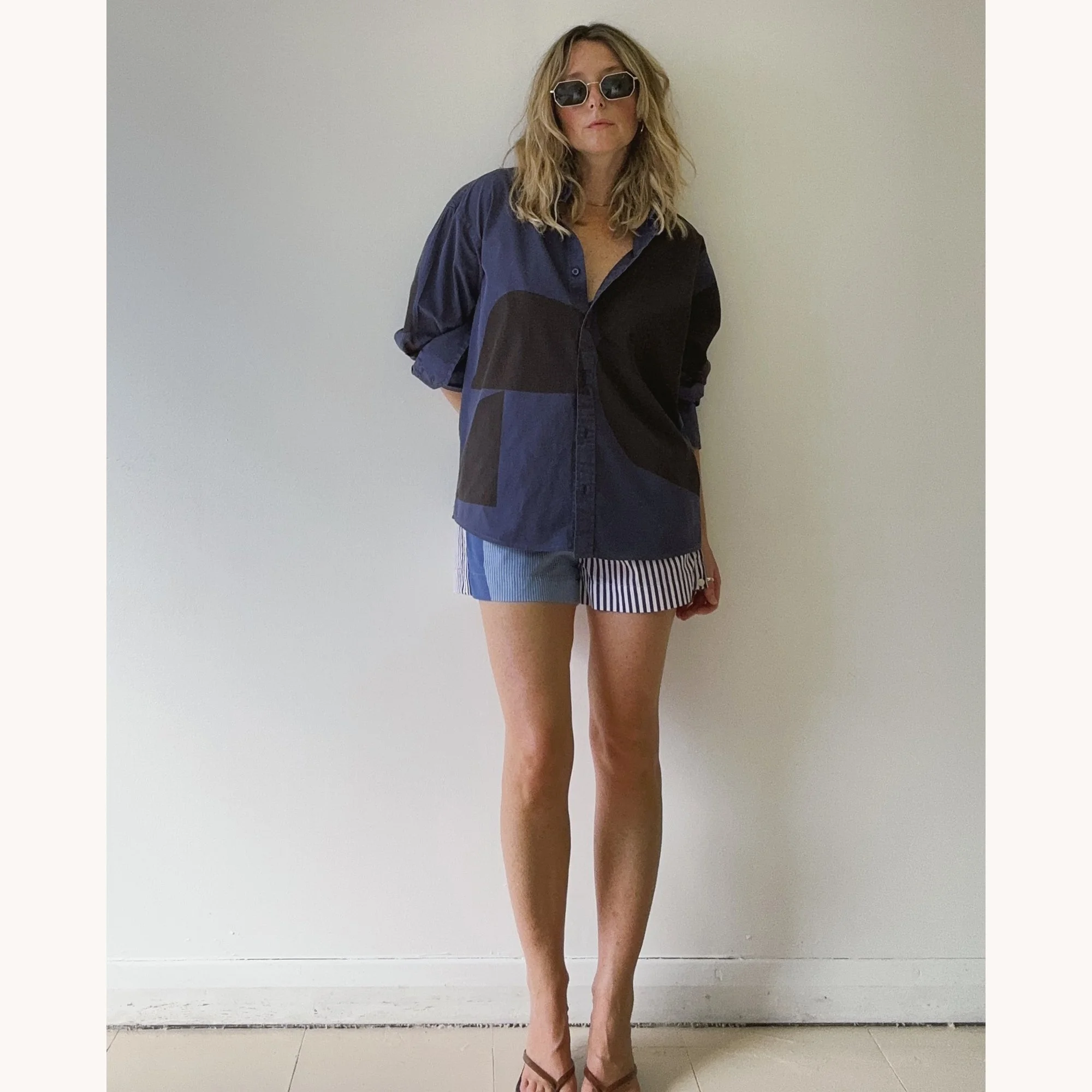 Galletti-shirt-lifestyle4.jpg