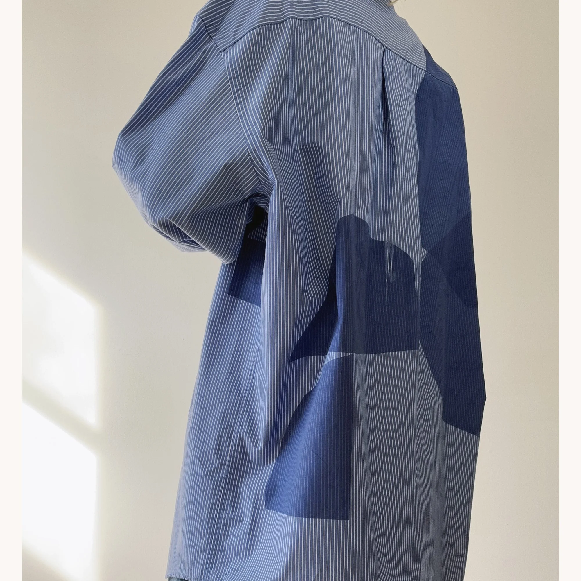 Beaune-shirt-lifestyle1.jpg