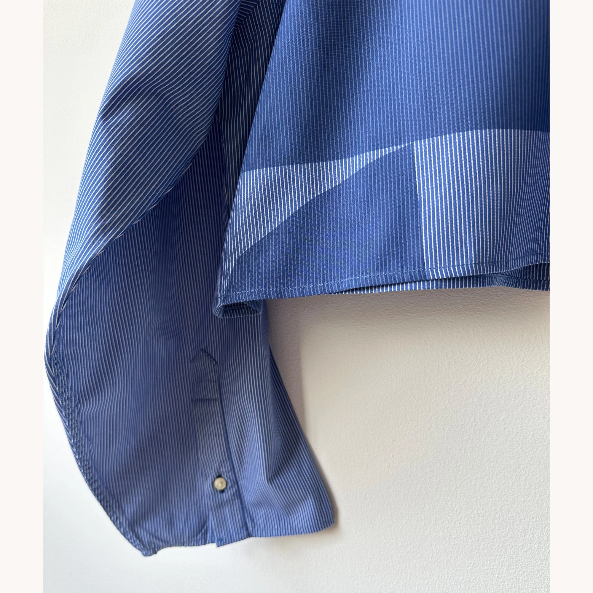 Iris-shirt-lifestyle6.jpg
