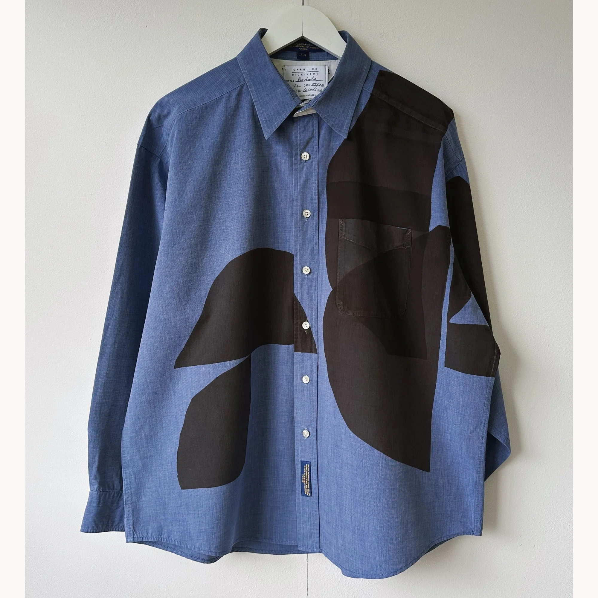 Bredala-shirt-lifestyle3.jpg