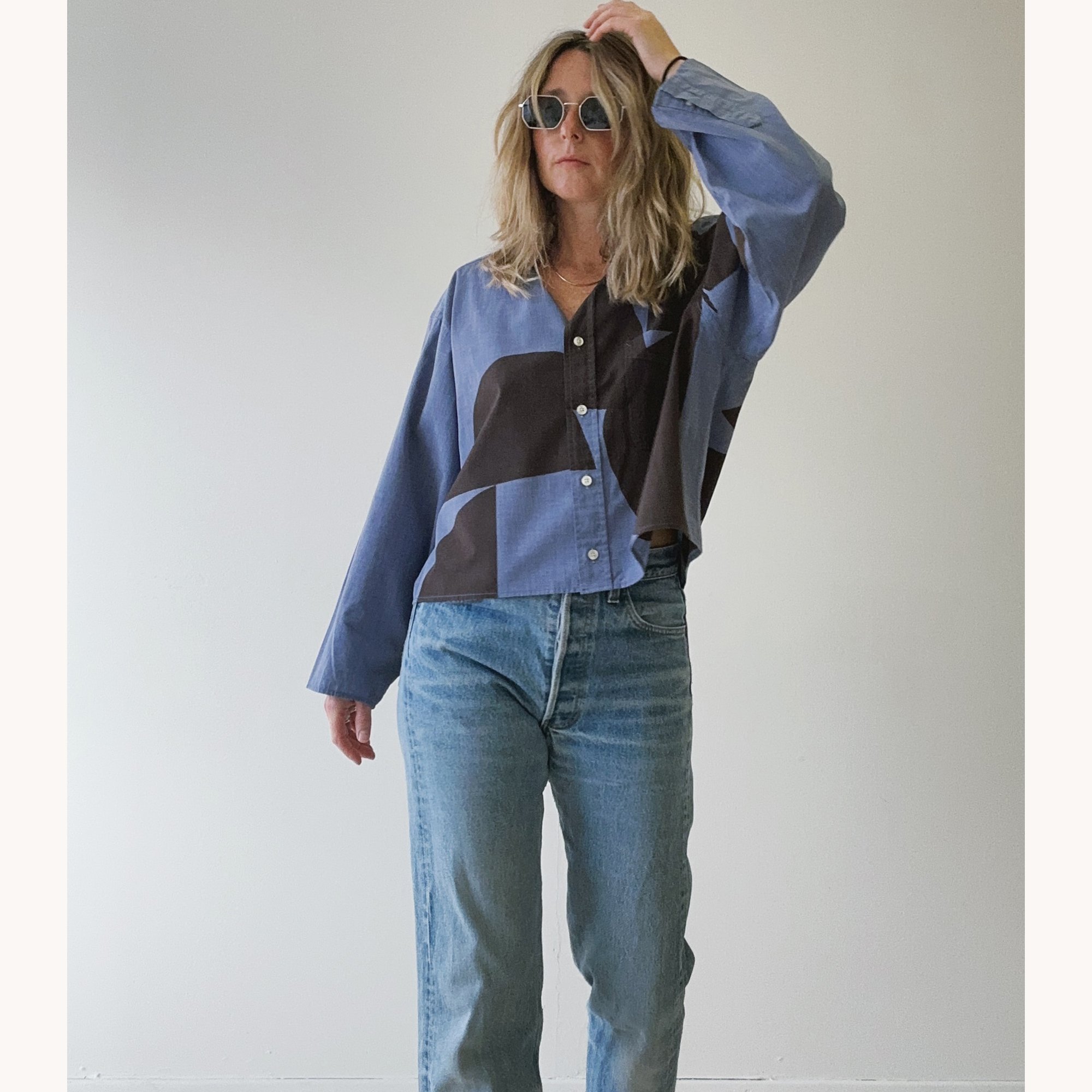 Craspedia-shirt-lifestyle6.jpg
