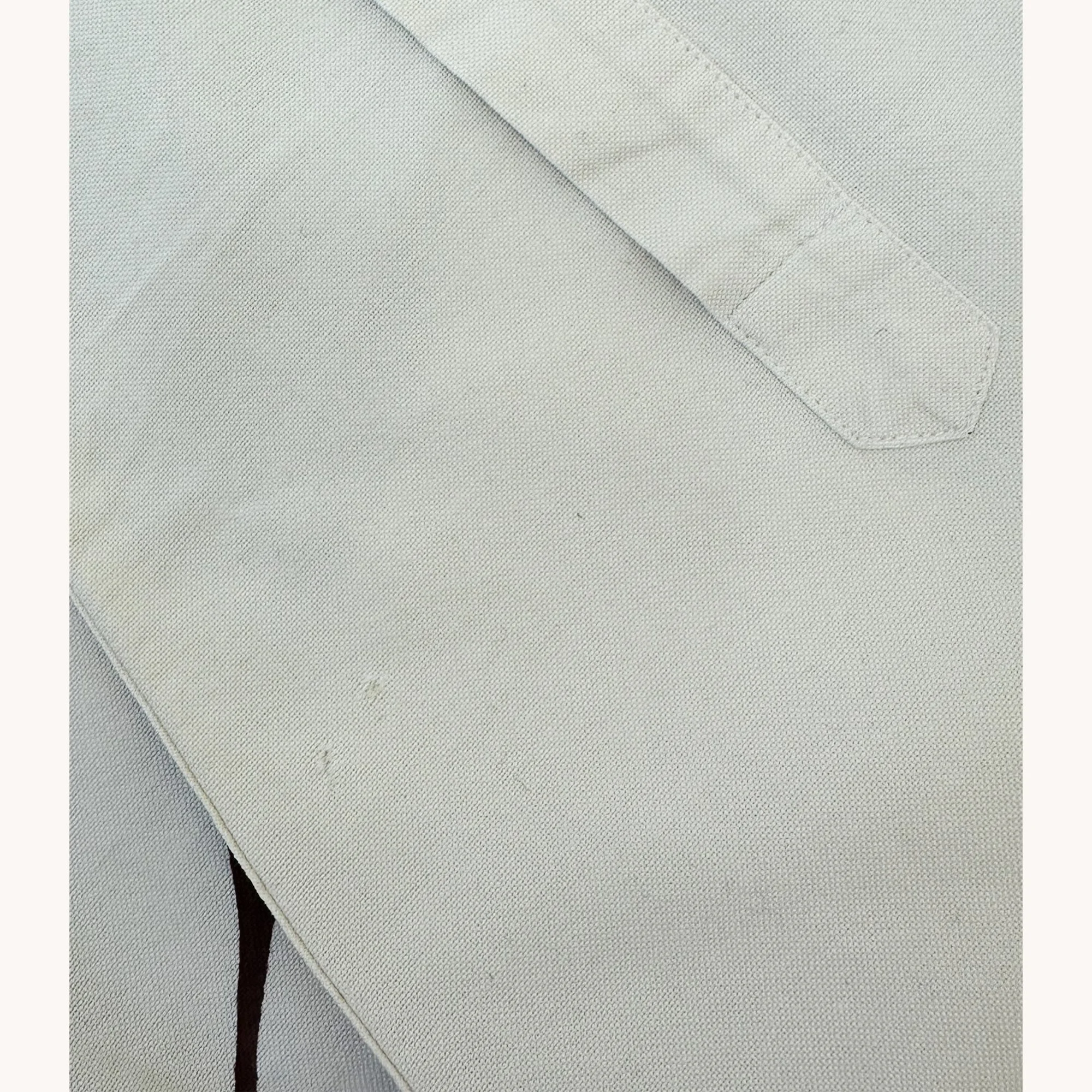 Sample4-shirt-detail2.jpg