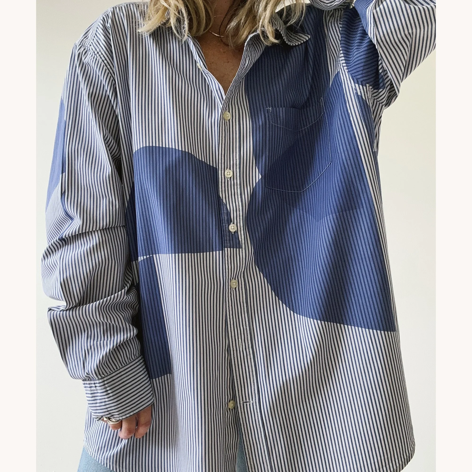 Callian-shirt-lifestyle1.jpg