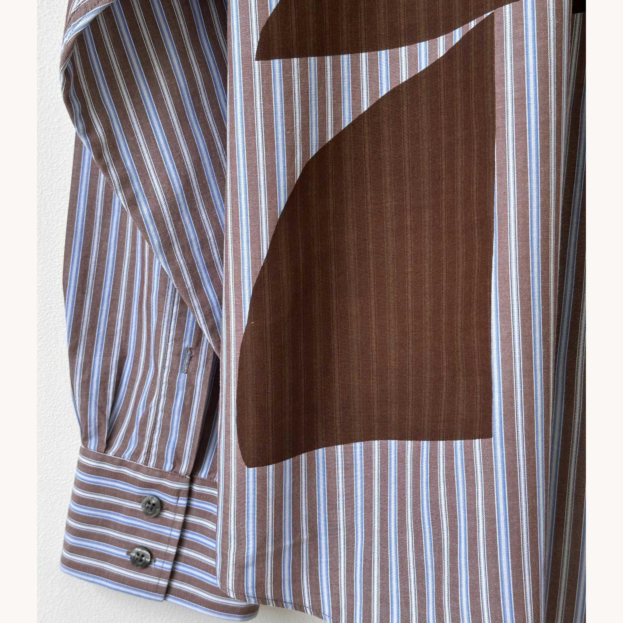 Marocchino-shirt-detail.jpg