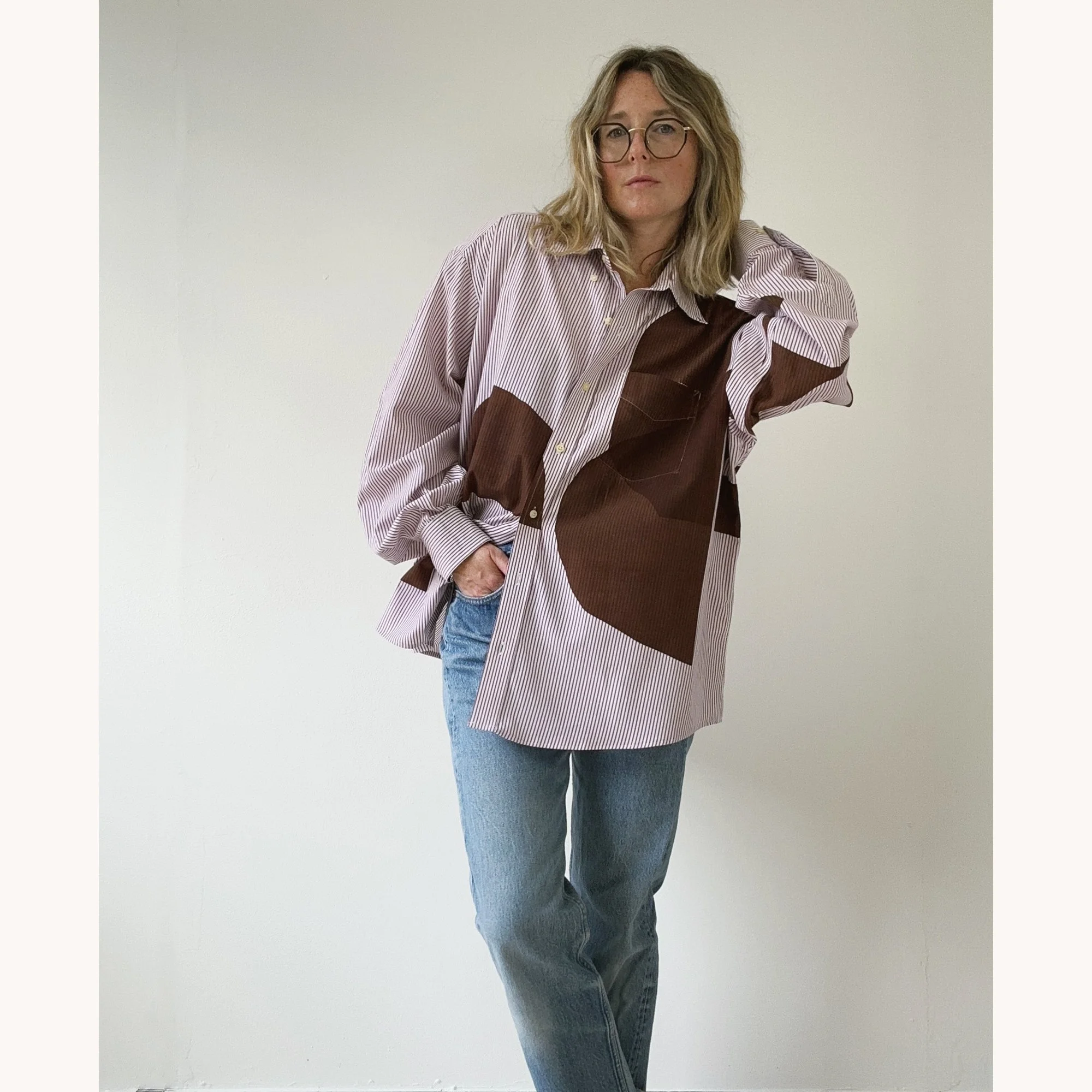 Assam-shirt-lifestyle3.jpg