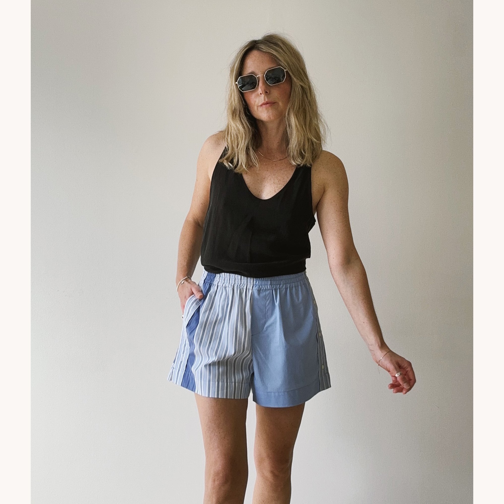 Rita-short-009S-lifestyle7.jpg
