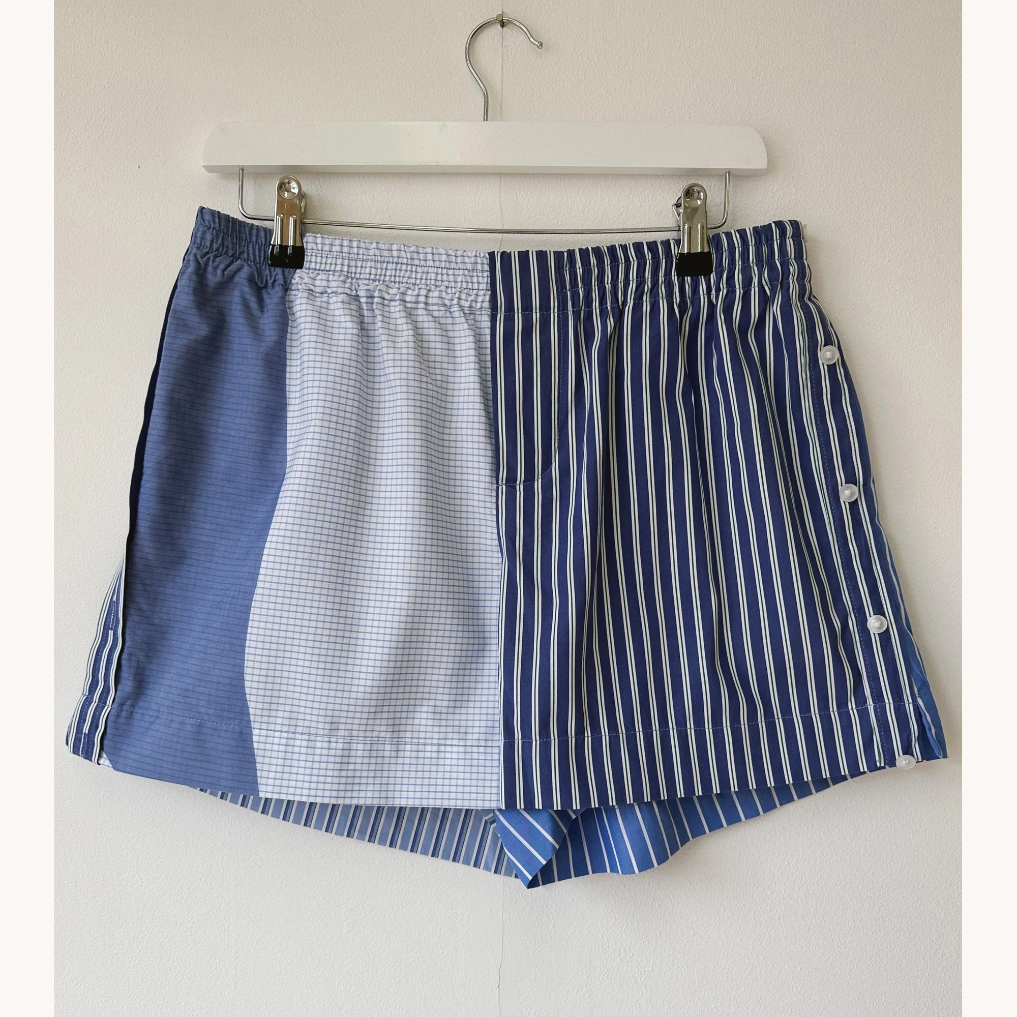 RITA SHORT 041 L