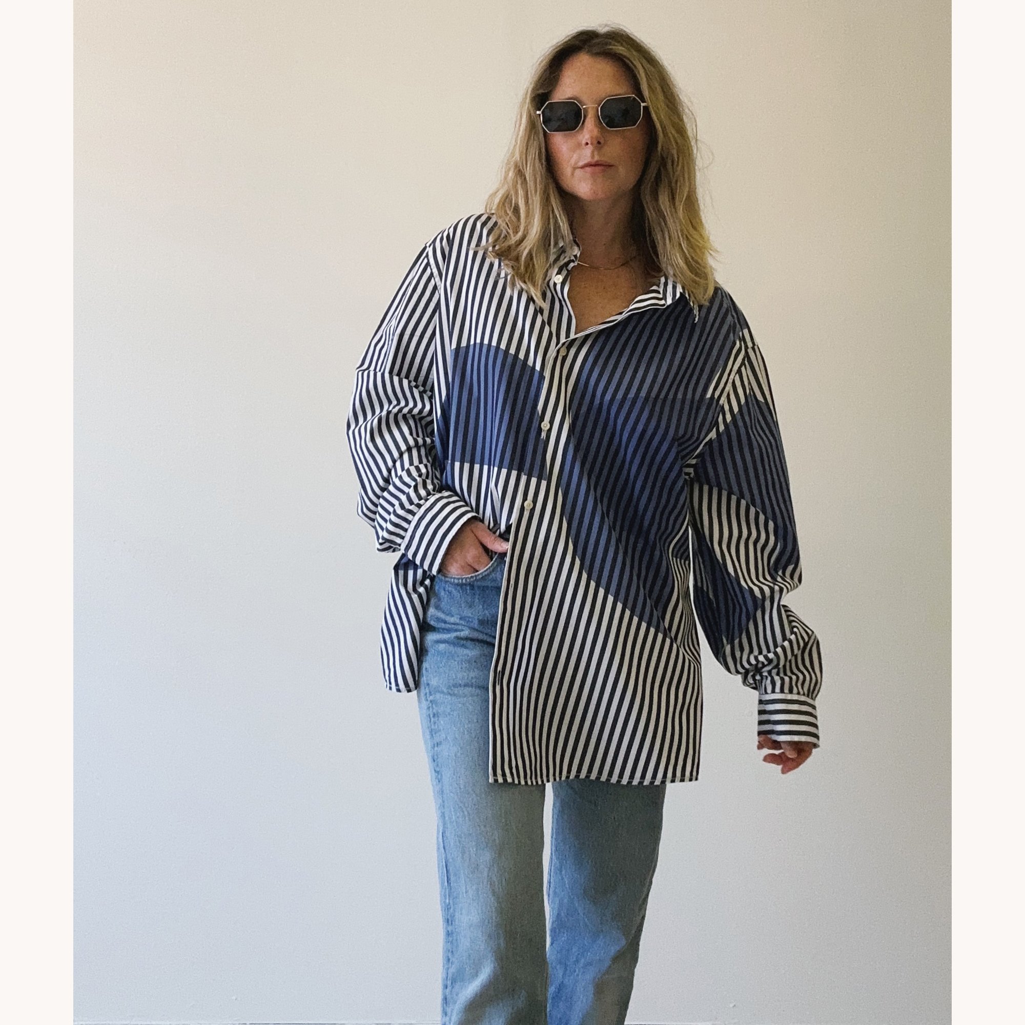 Souillac-shirt-lifestyle3.jpg