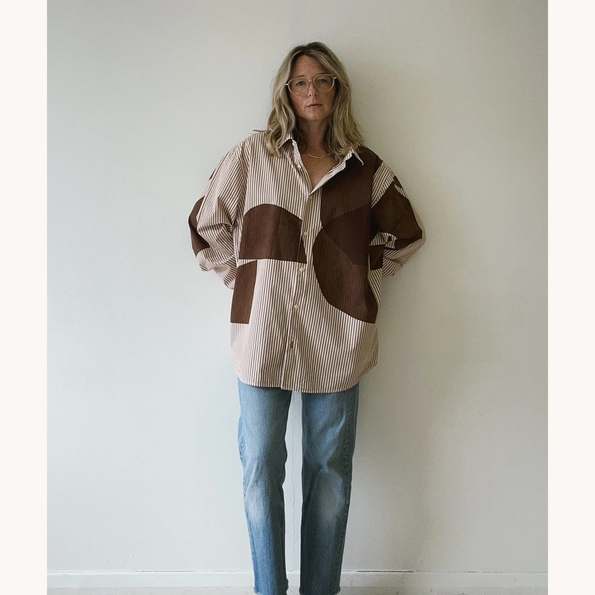 Focaccia-shirt-lifestyle2.jpg