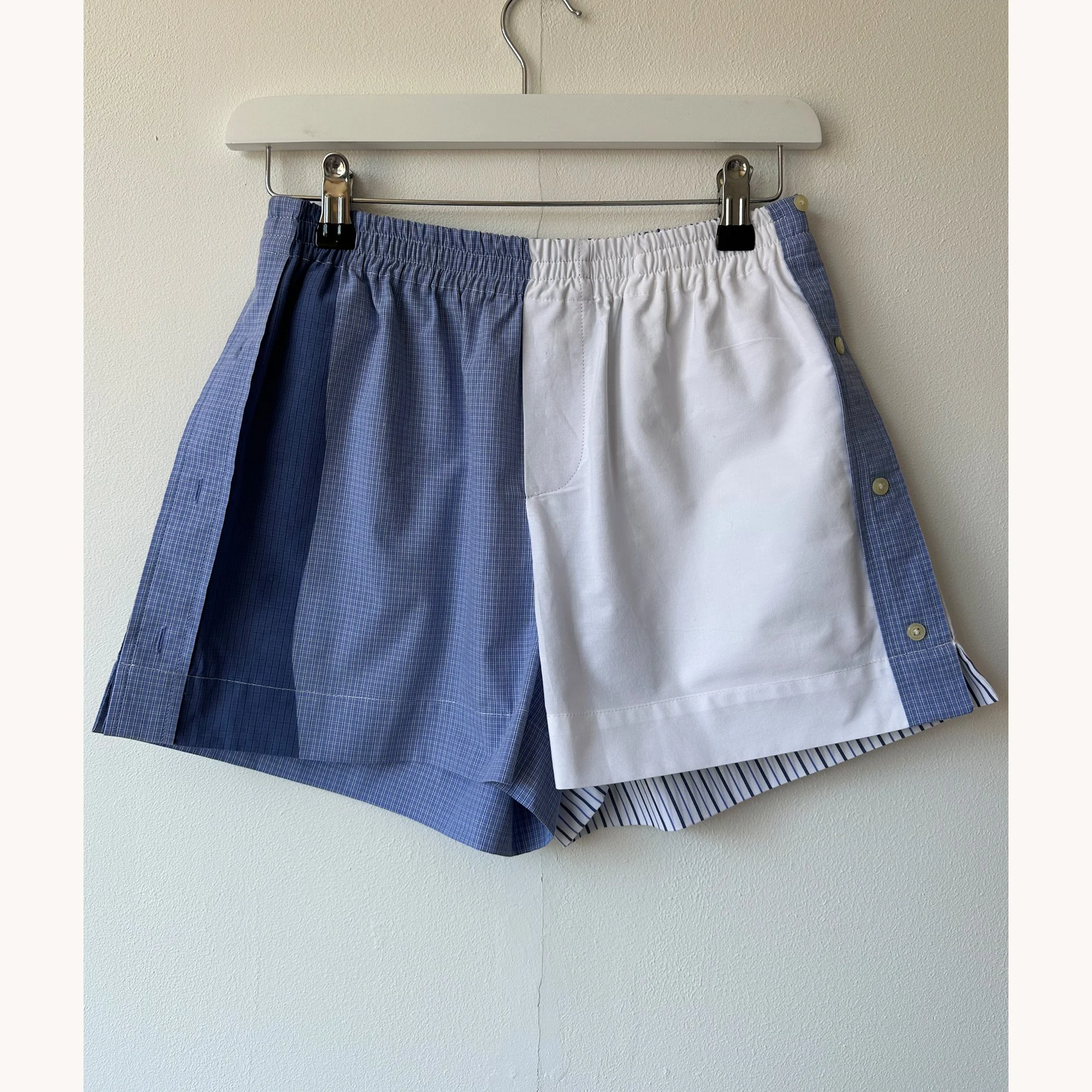 Rita-short-004XS-lifestyle7.jpg