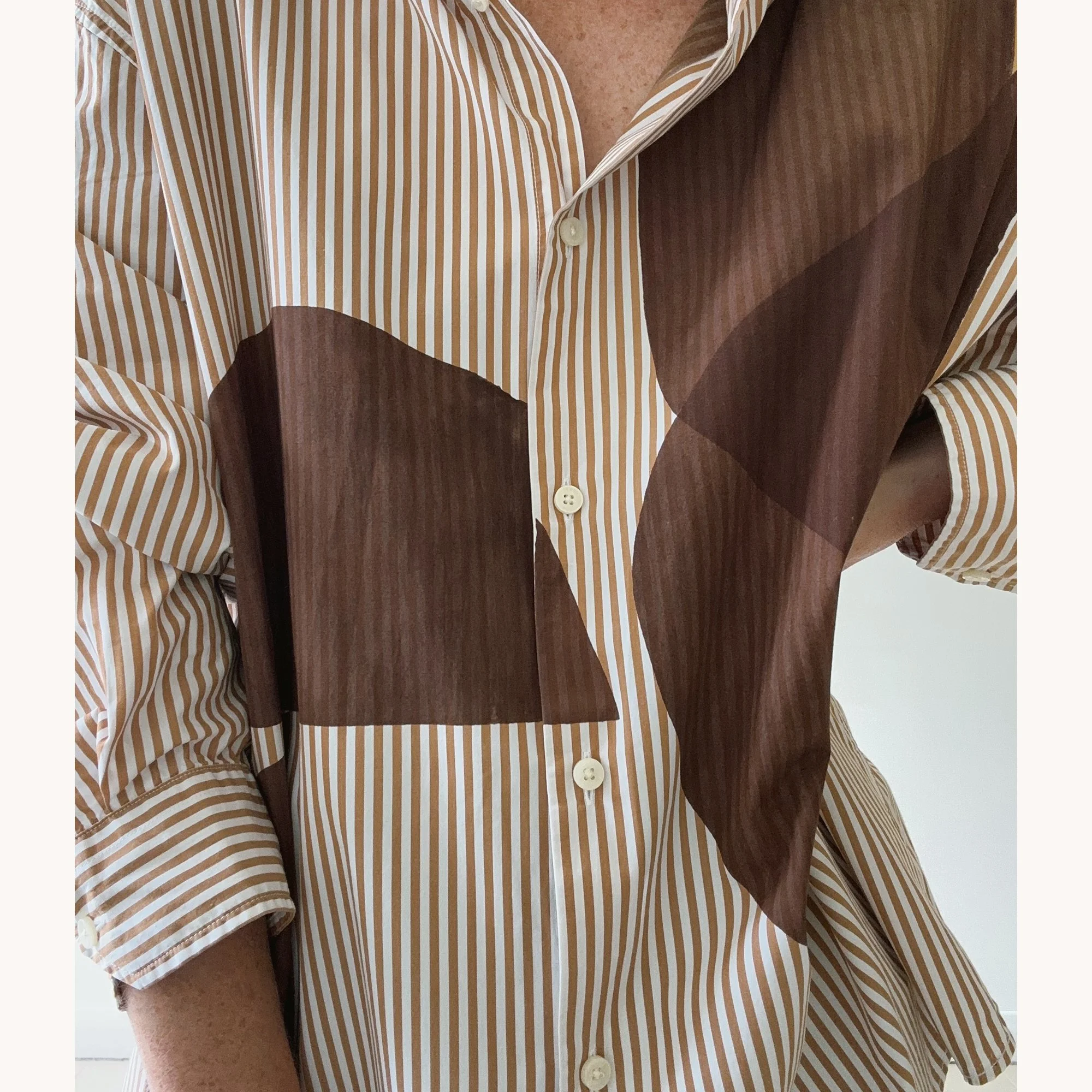 Focaccia-shirt-lifestyle6.jpg