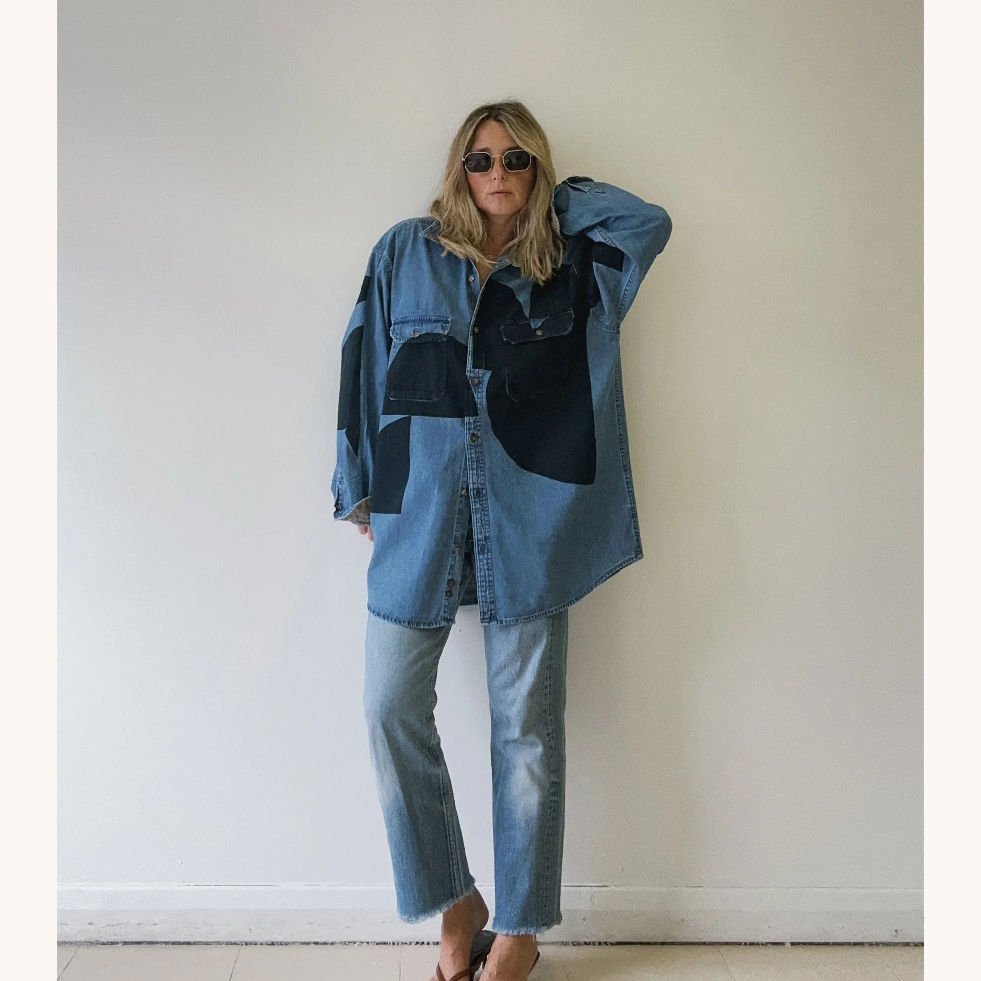 Abbe-shirt-lifestyle6.jpg