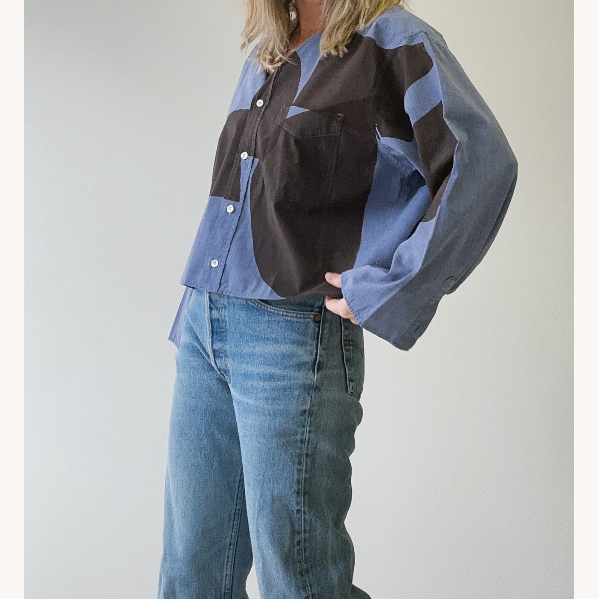 Craspedia-shirt-lifestyle2.jpg
