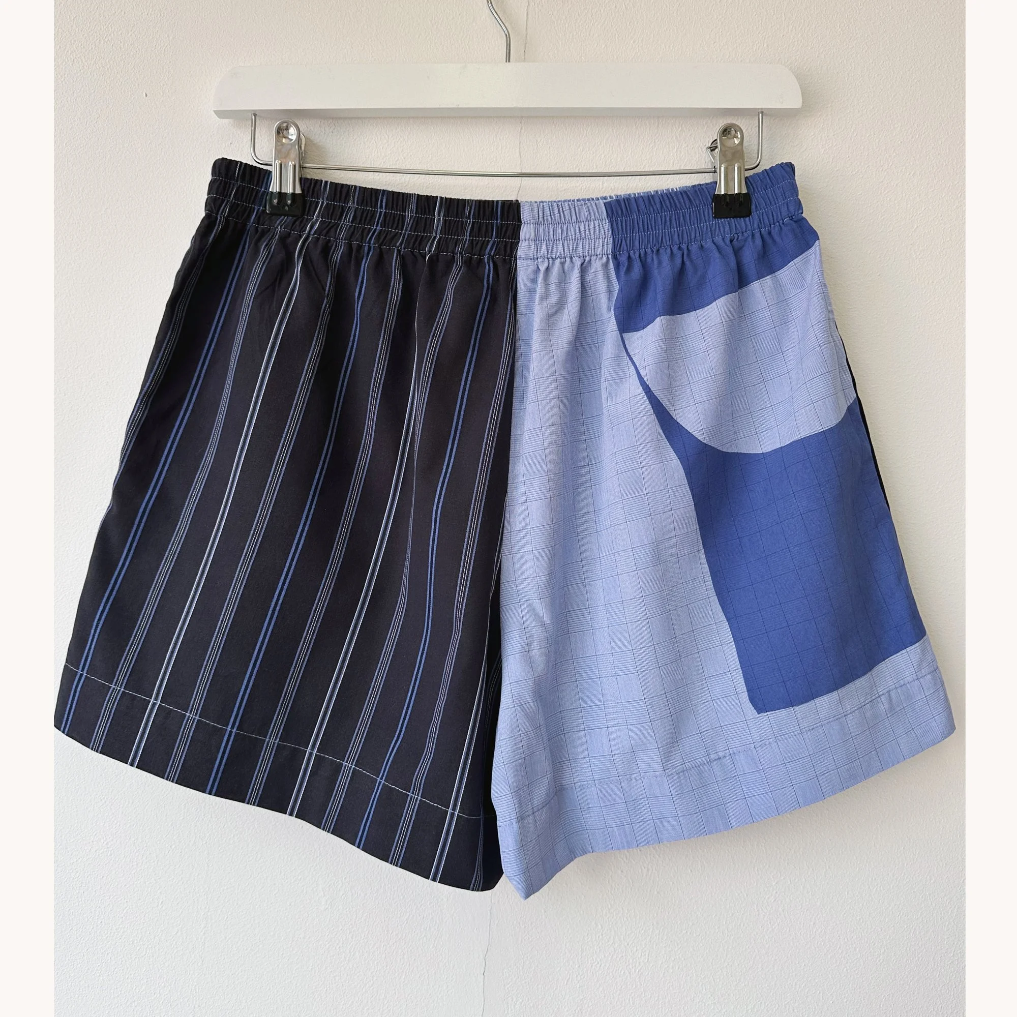 Rita-short-034M-lifestyle2.jpg