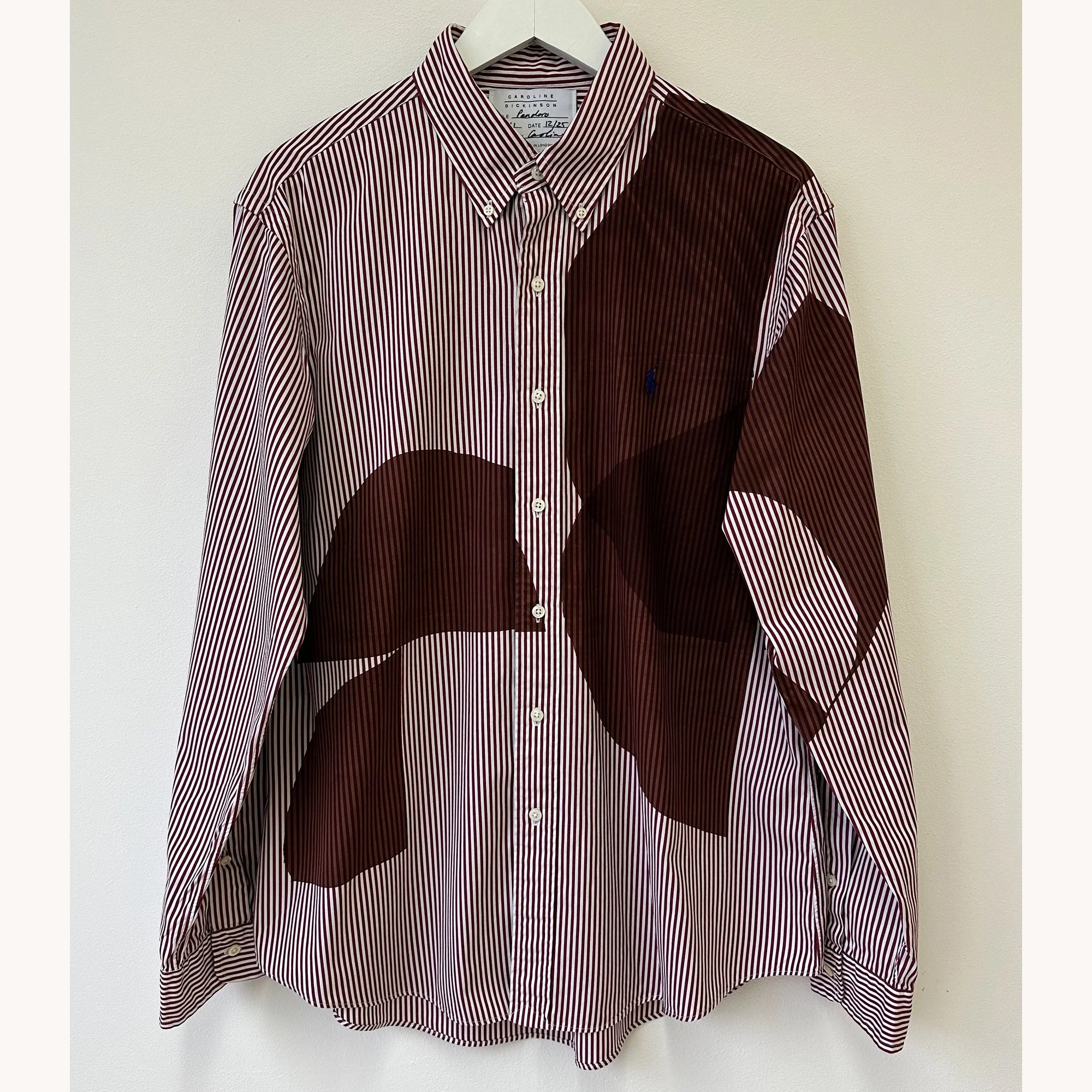 Pandoro-shirt-front.jpg