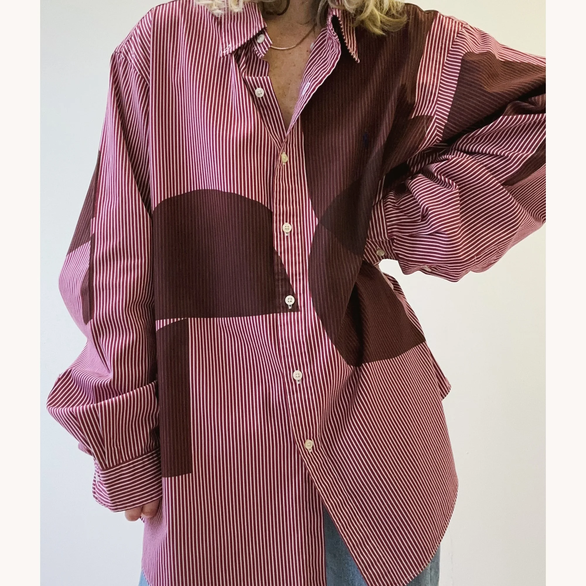 Ciambellone-shirt-lifestyle3.jpg