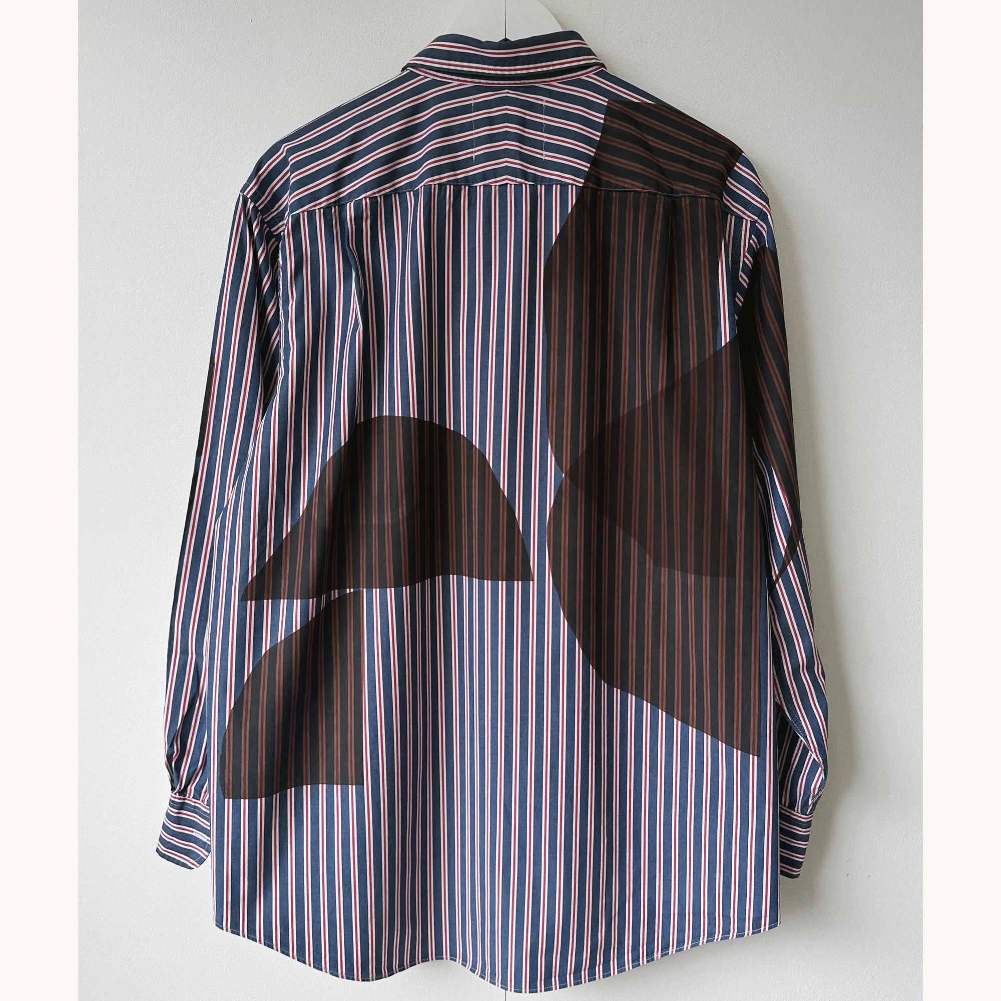 Bretonnes-shirt-lifestyle4.jpg