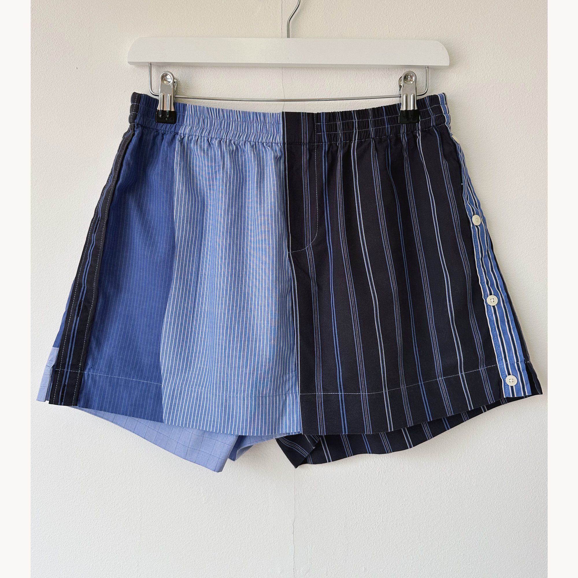 RITA SHORT 034 M