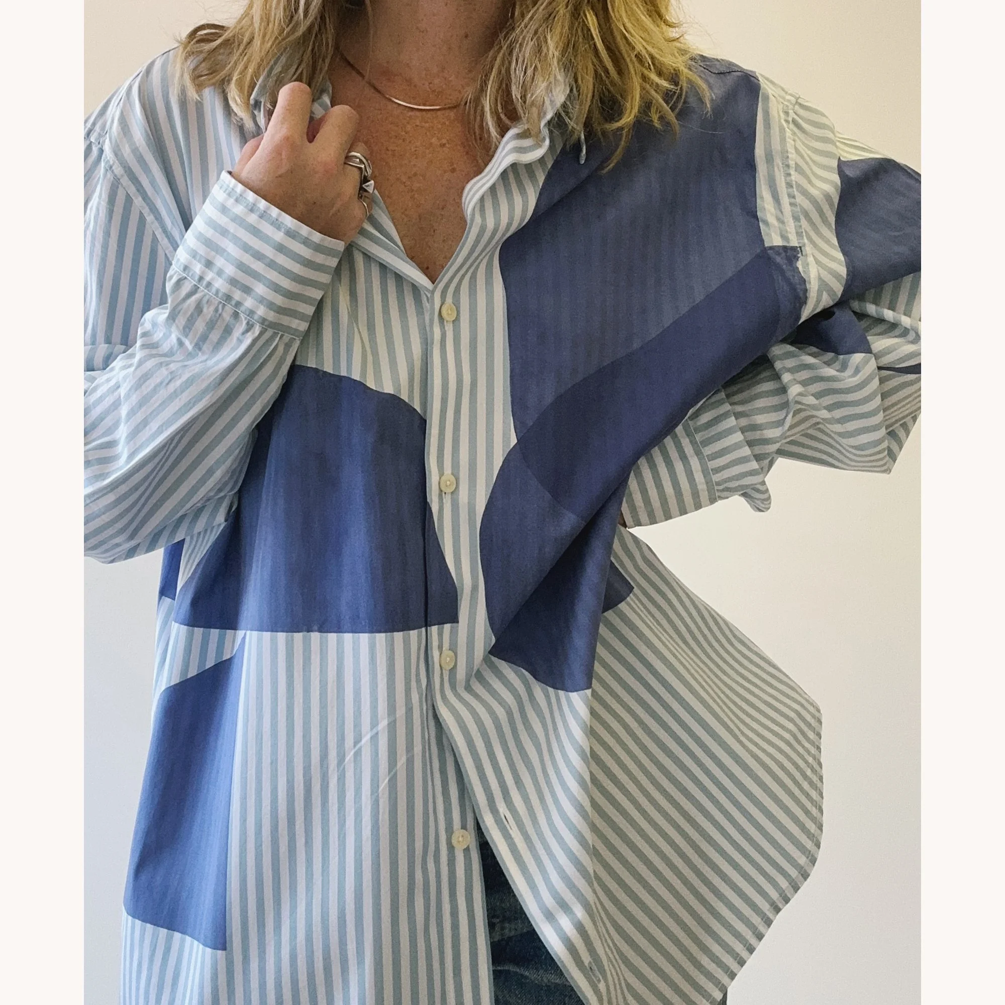 Pamiers-shirt-lifestyle1.jpg