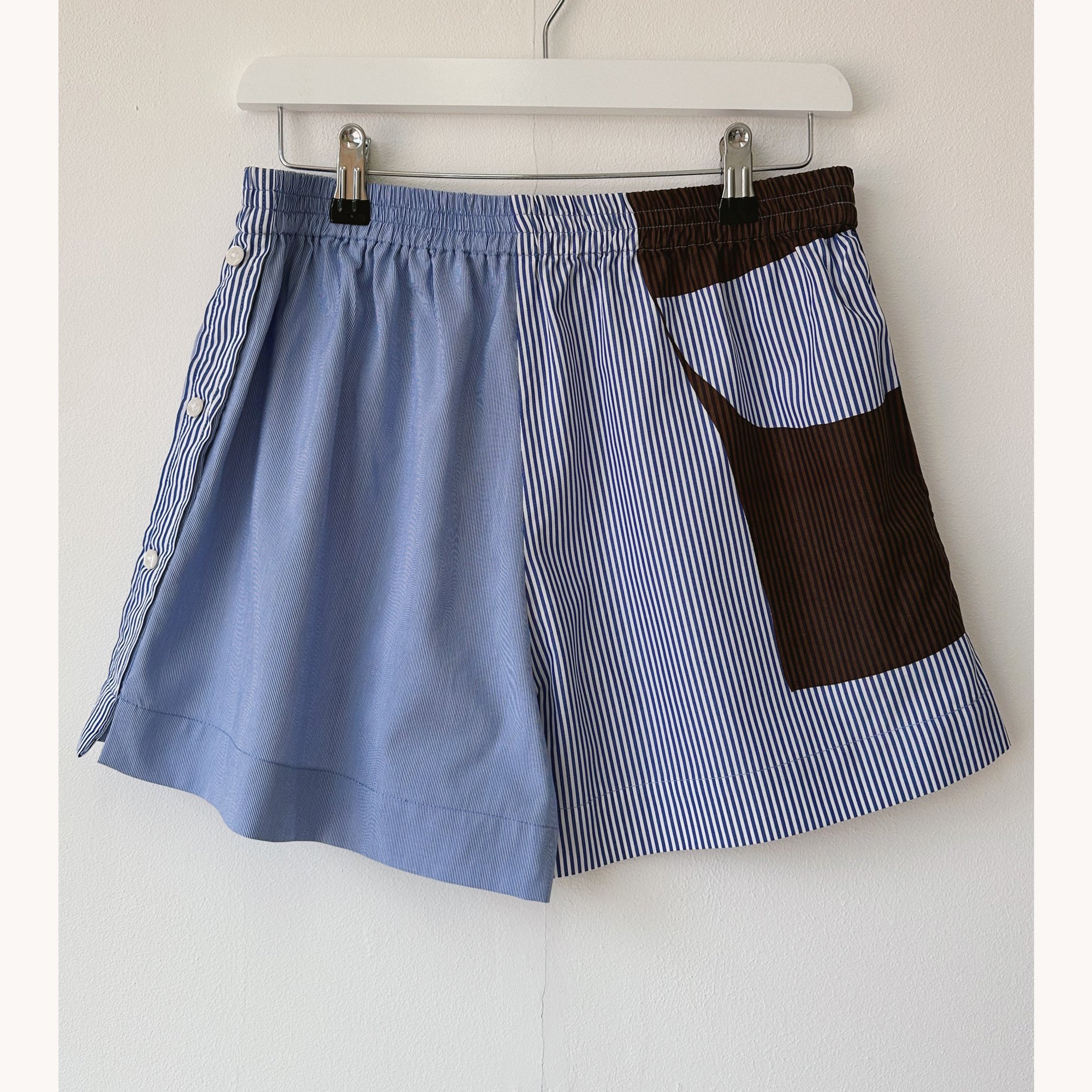 Rita-short-037M-lifestyle2.jpg