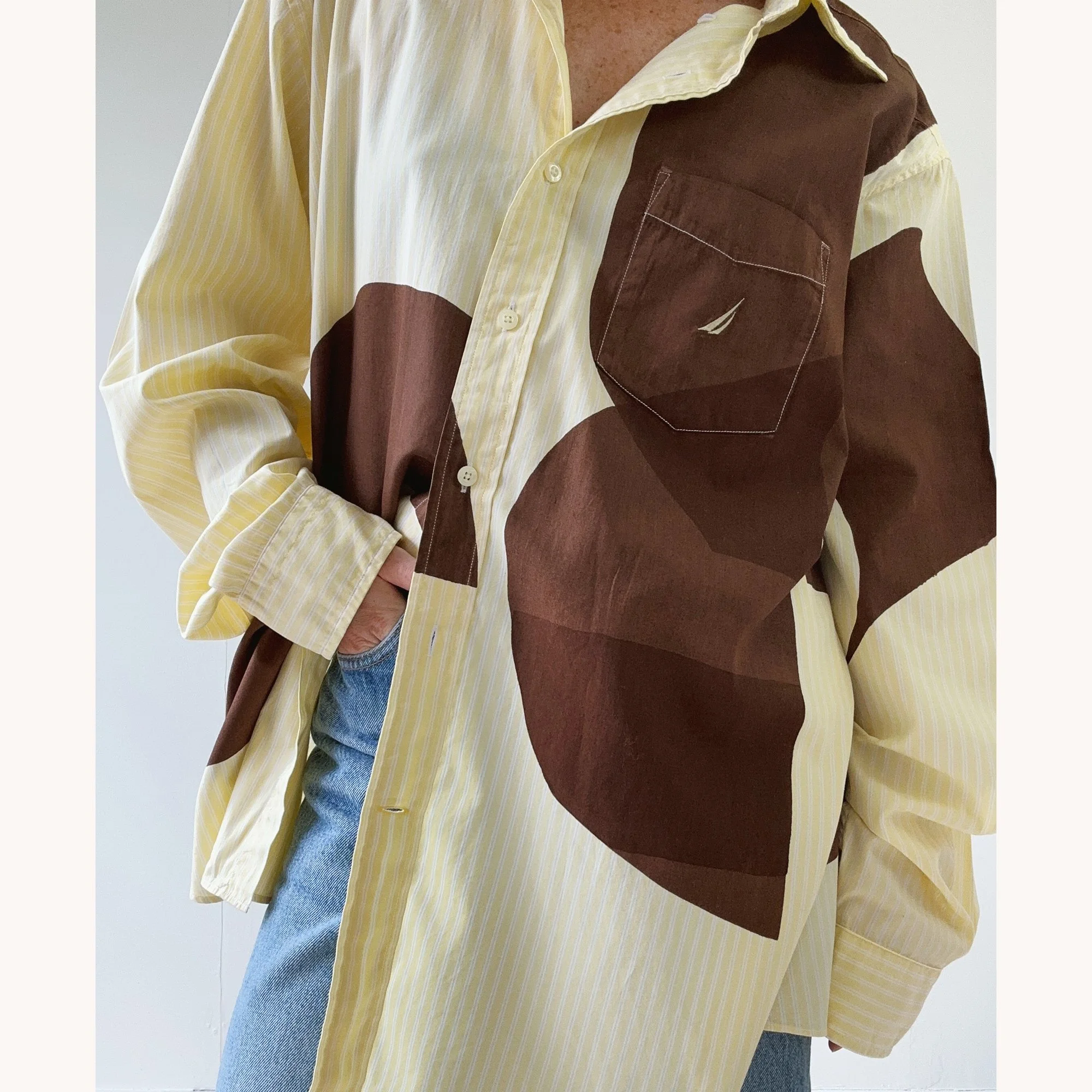 Brunch-shirt-lifestyle3.jpg