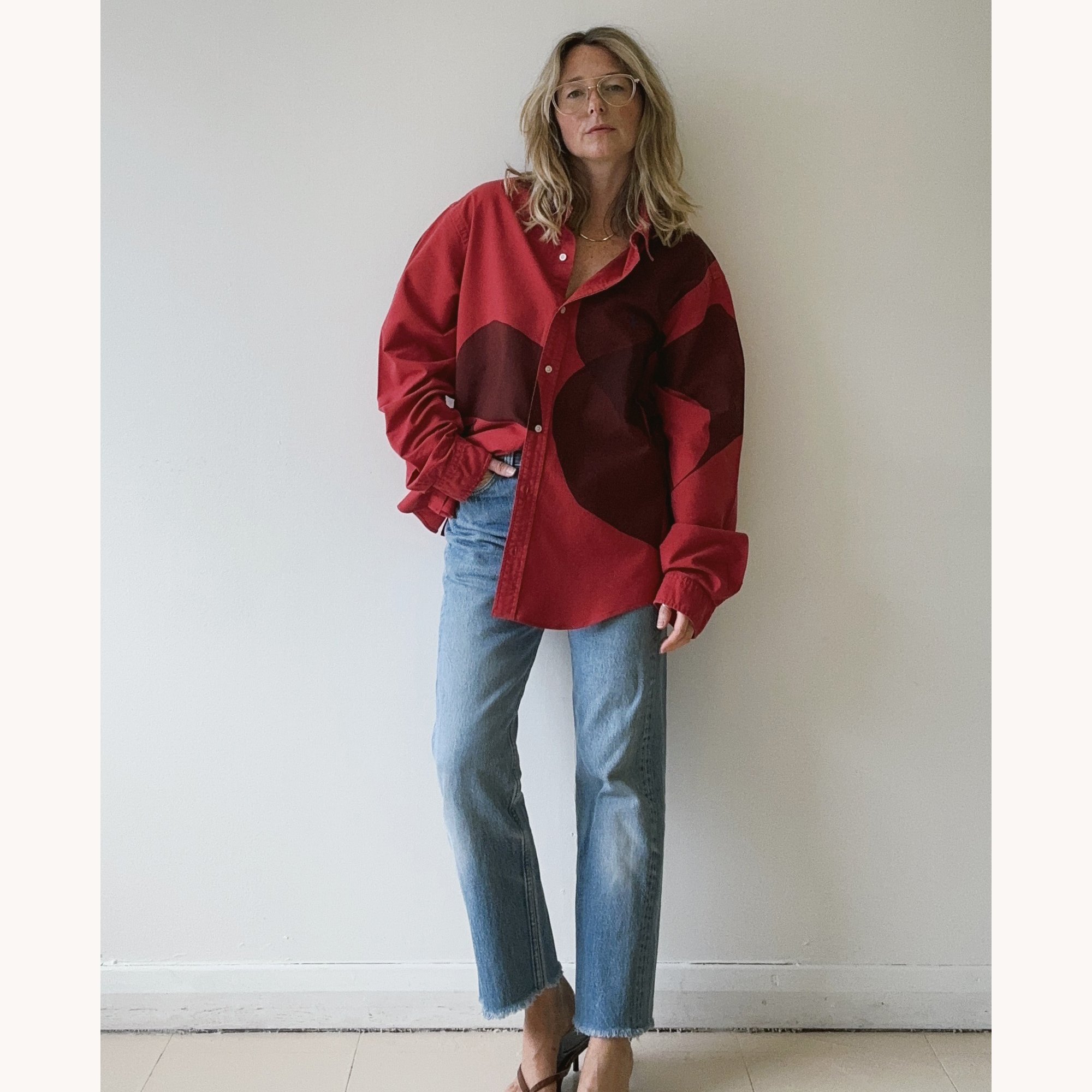 Anginetti-shirt-lifestyle5.jpg