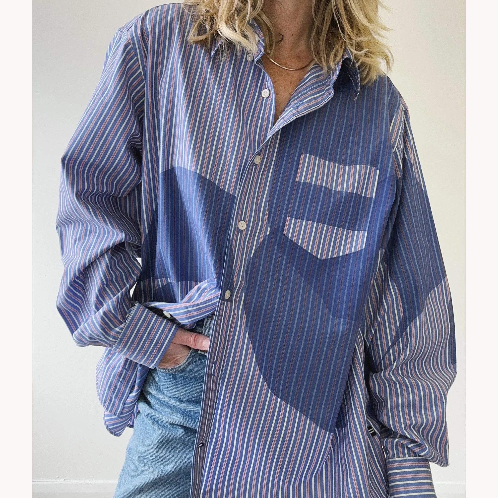 Albi-shirt-lifestyle3.jpg