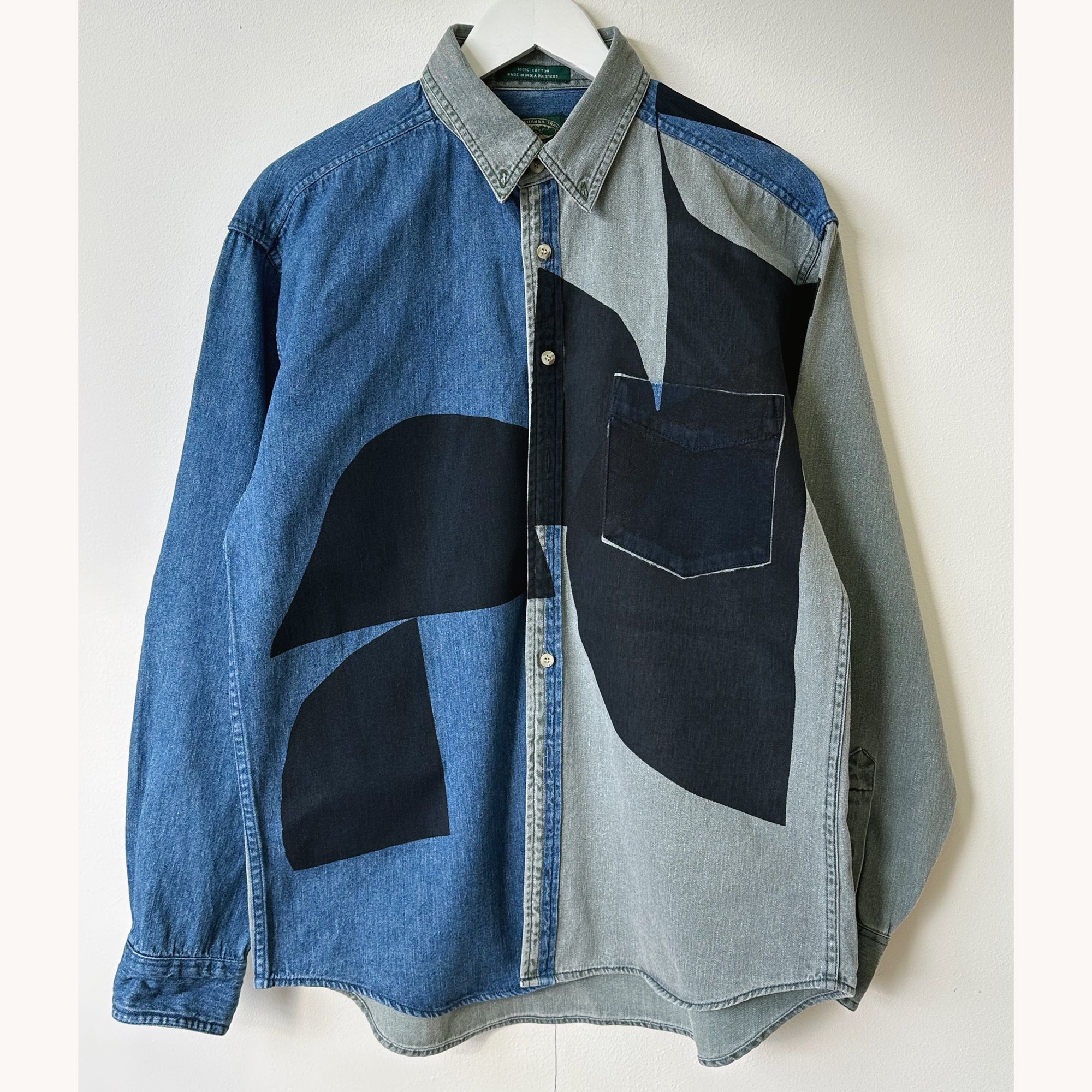 Donatello-shirt-lifestyle2.jpg