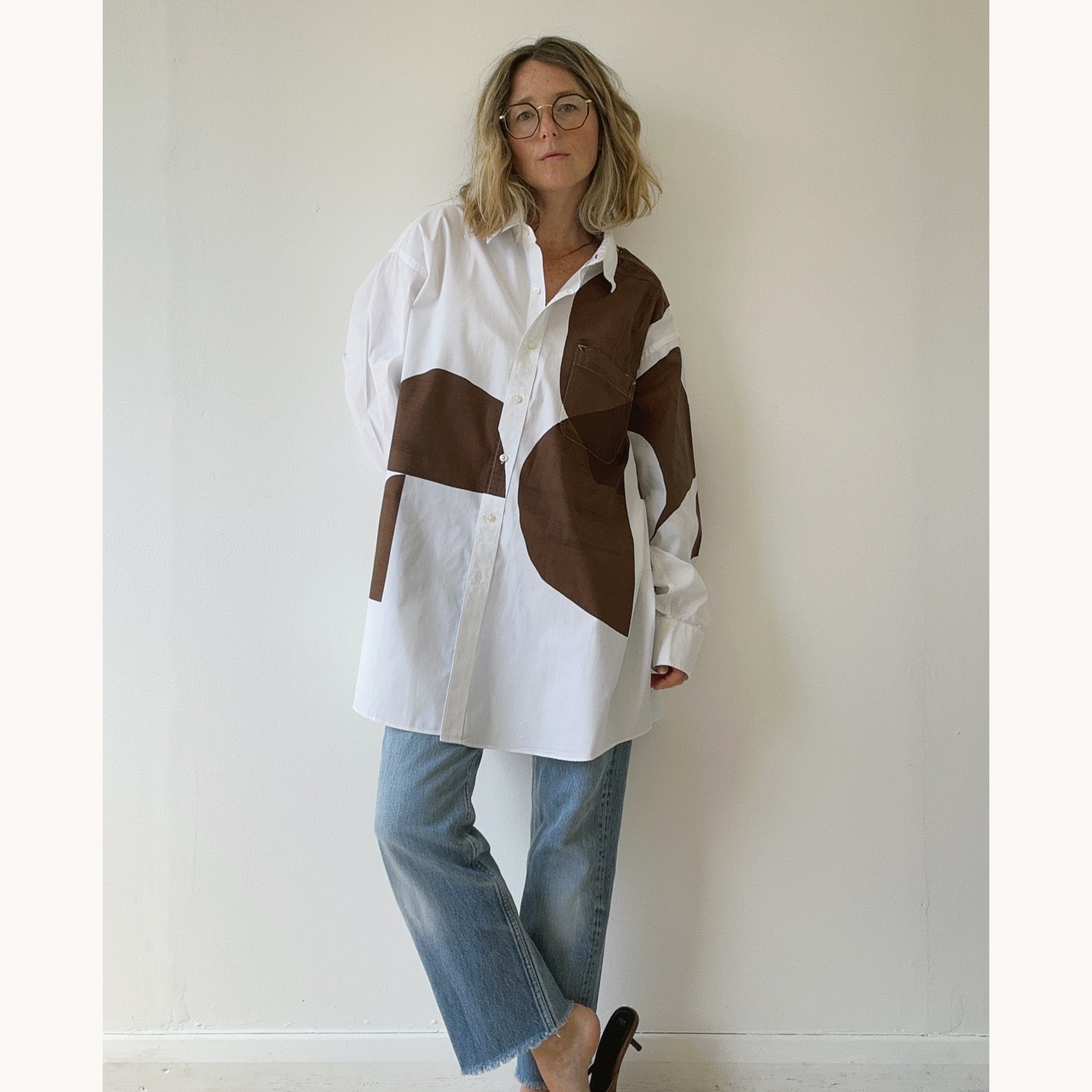 Espresso-shirt-lifestyle1.jpg