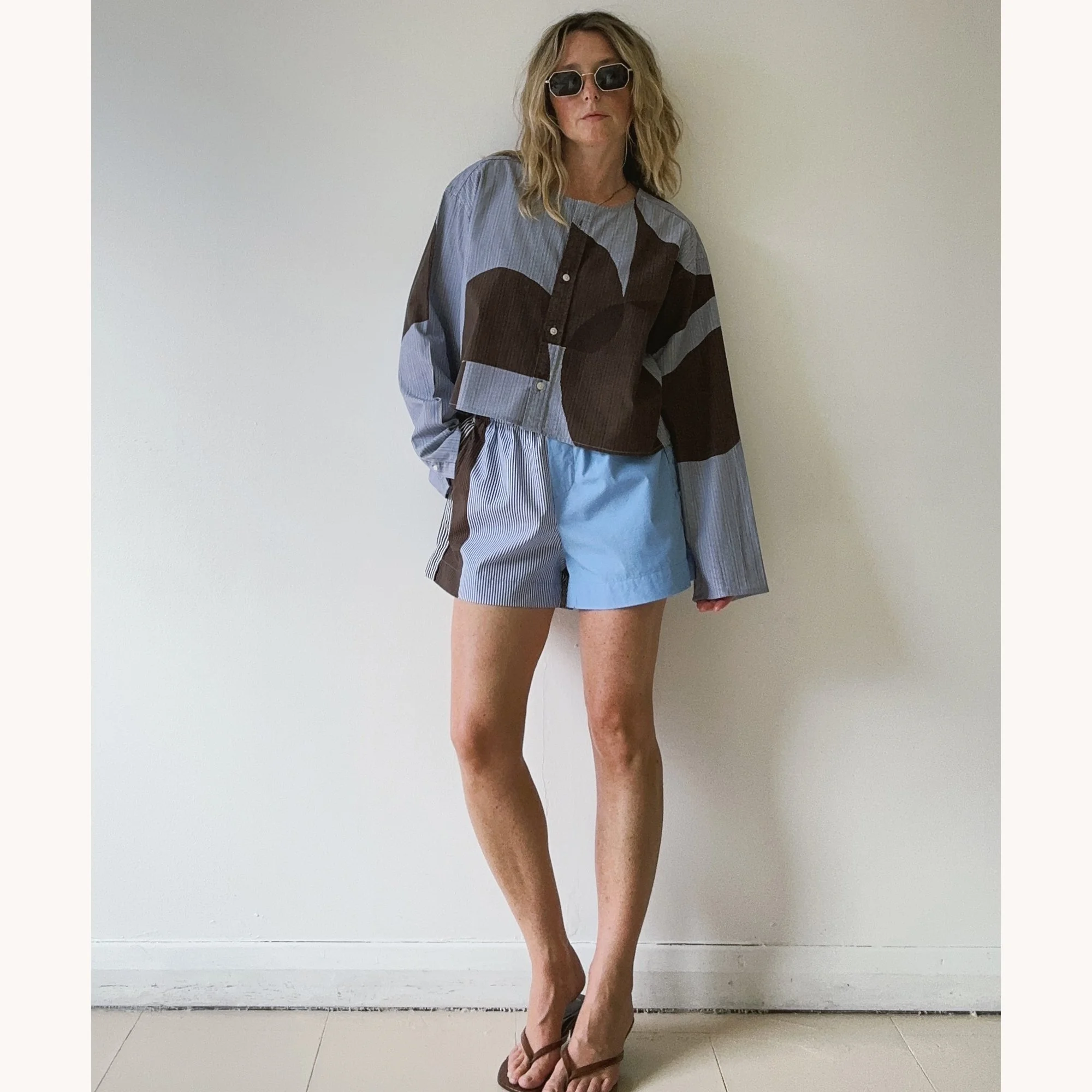 Dianthus-shirt-lifestyle6.jpg