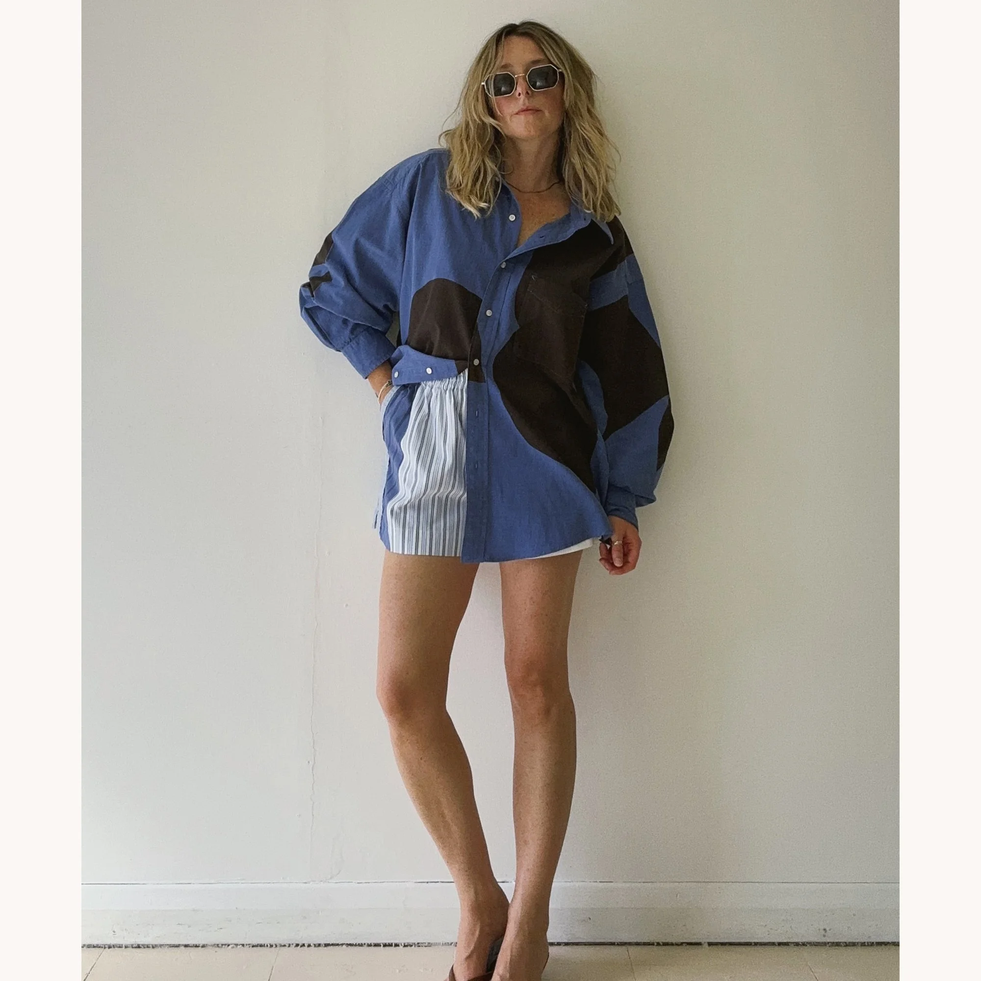 Rita-short-029S-lifestyle5.jpg