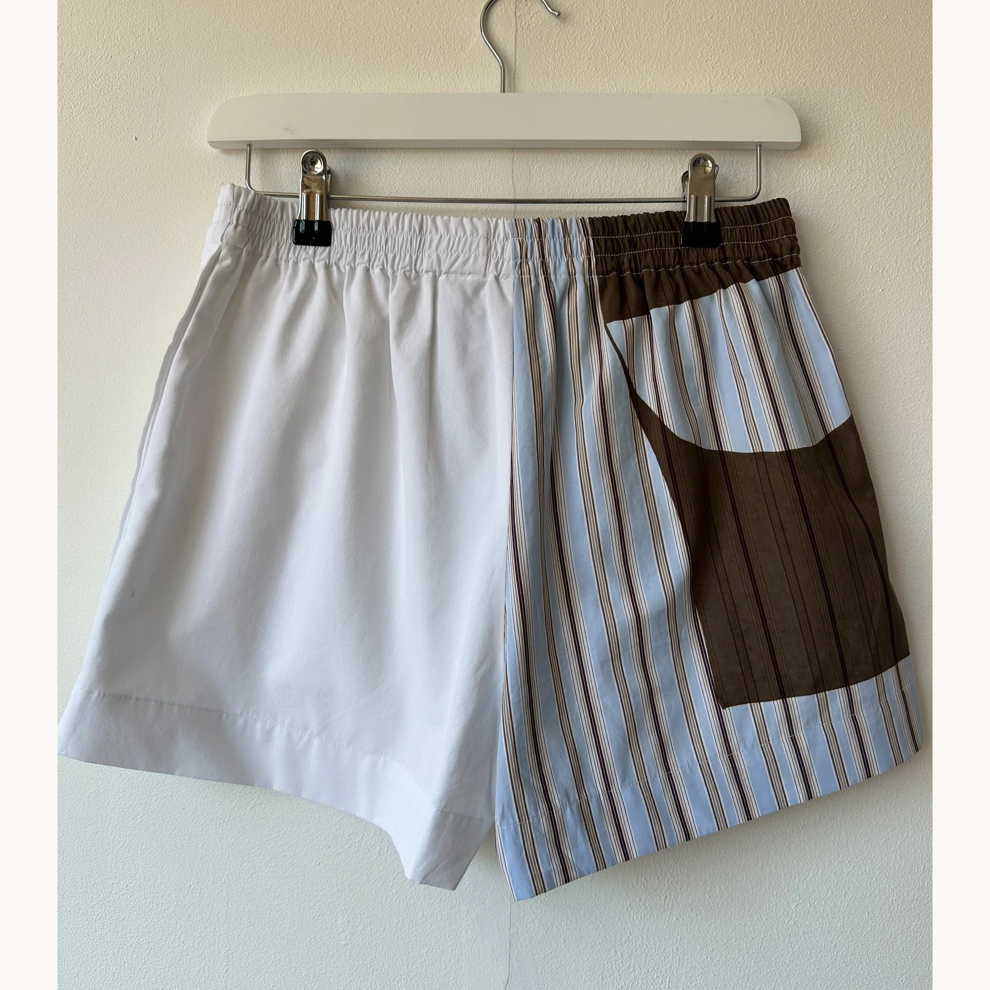 Rita-short-007S-lifestyle1.jpg