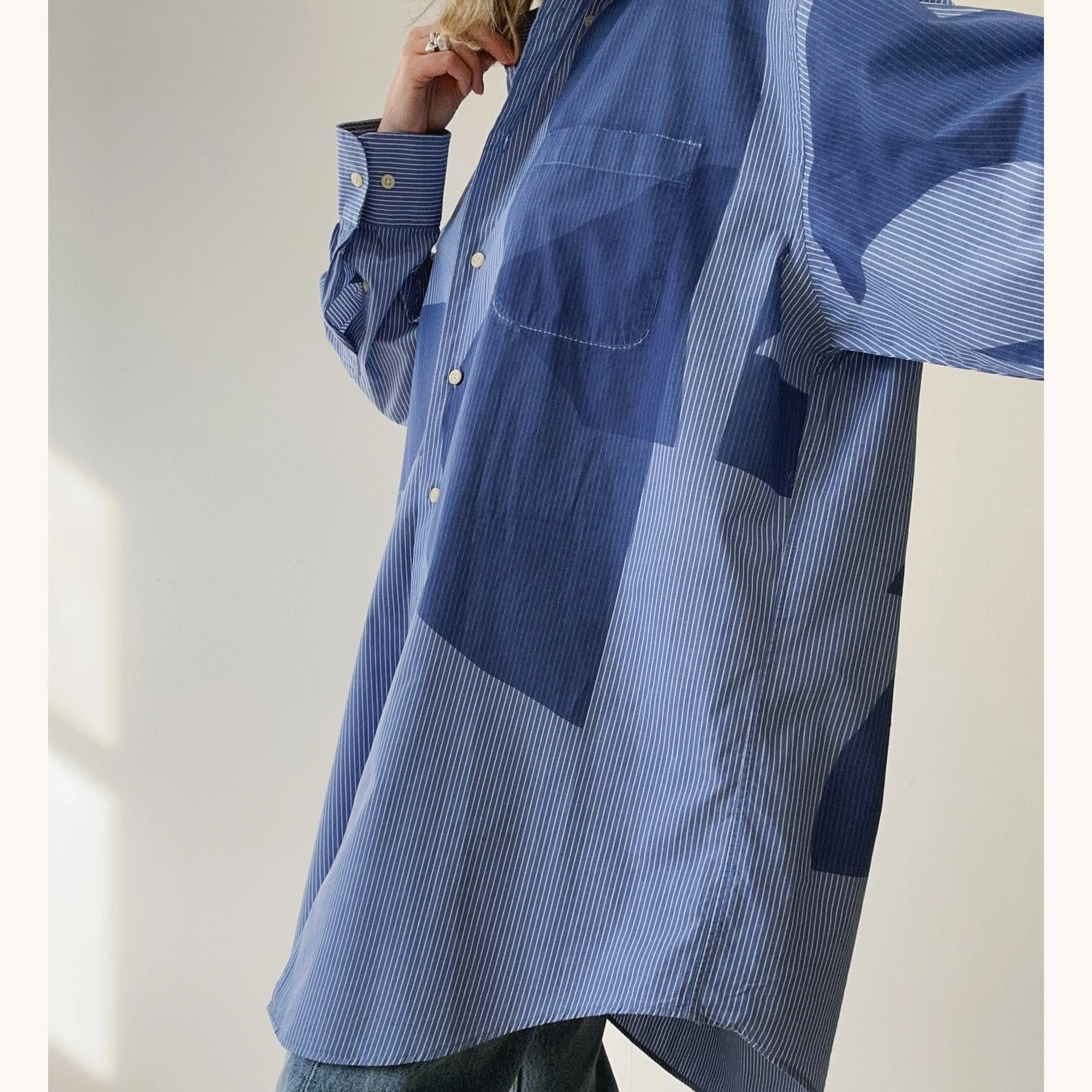 Beaune-shirt-lifestyle2.jpg