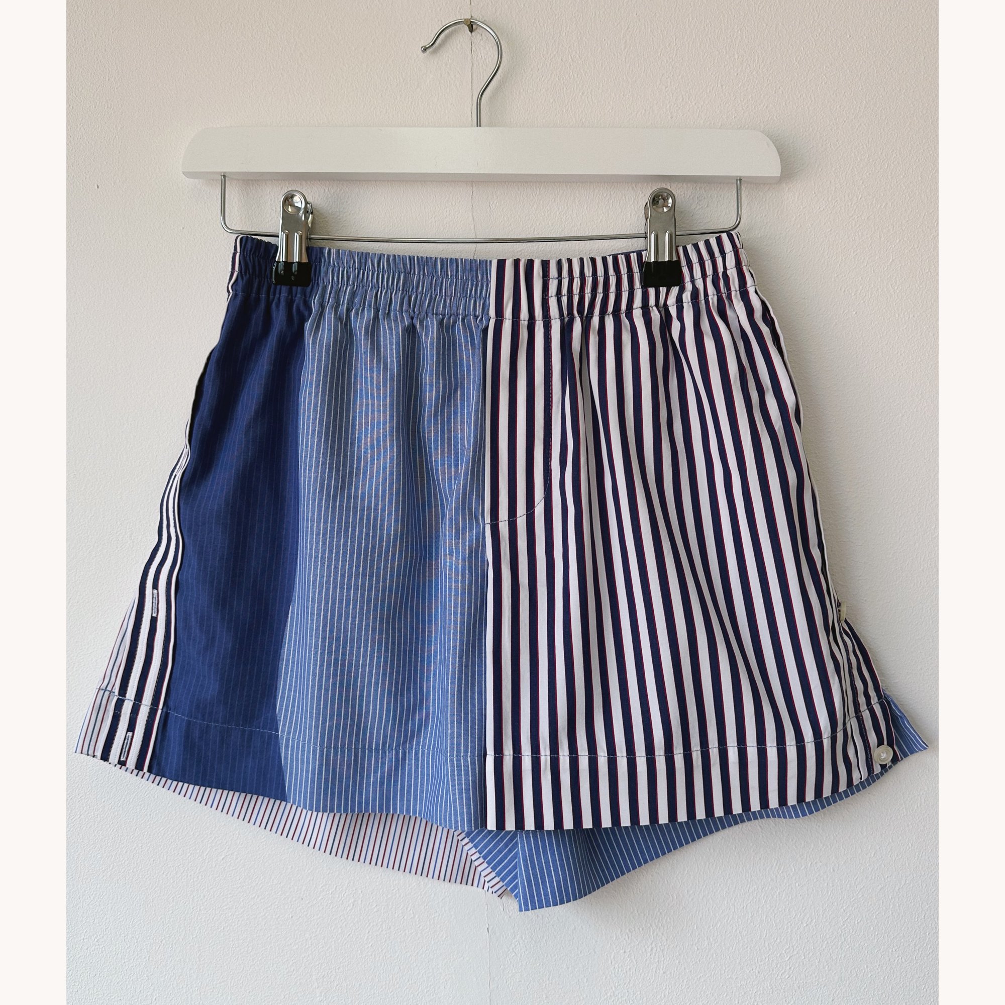 Rita-short-023XS-lifestyle2.jpg