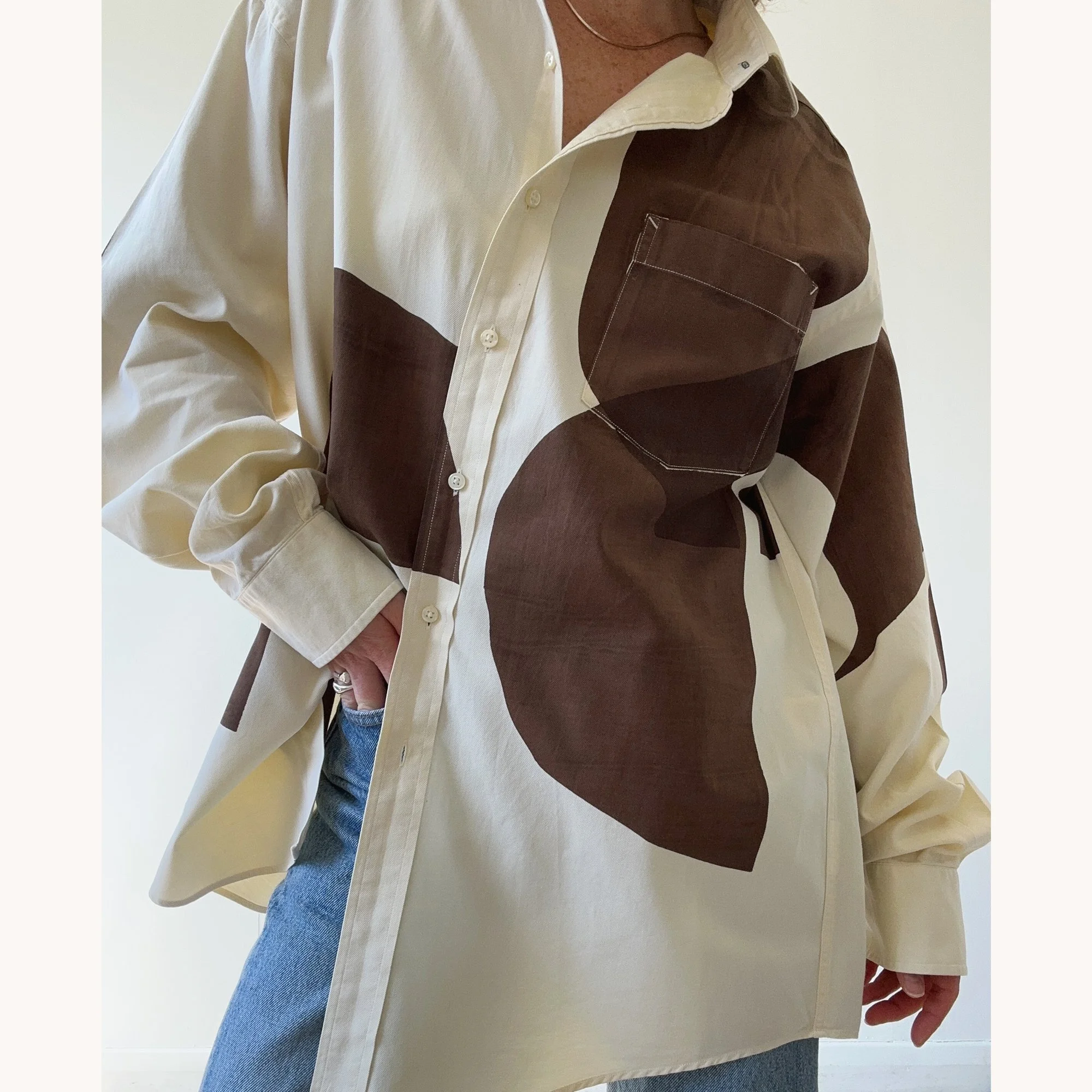 Canelé-shirt-lifestyle3.jpg
