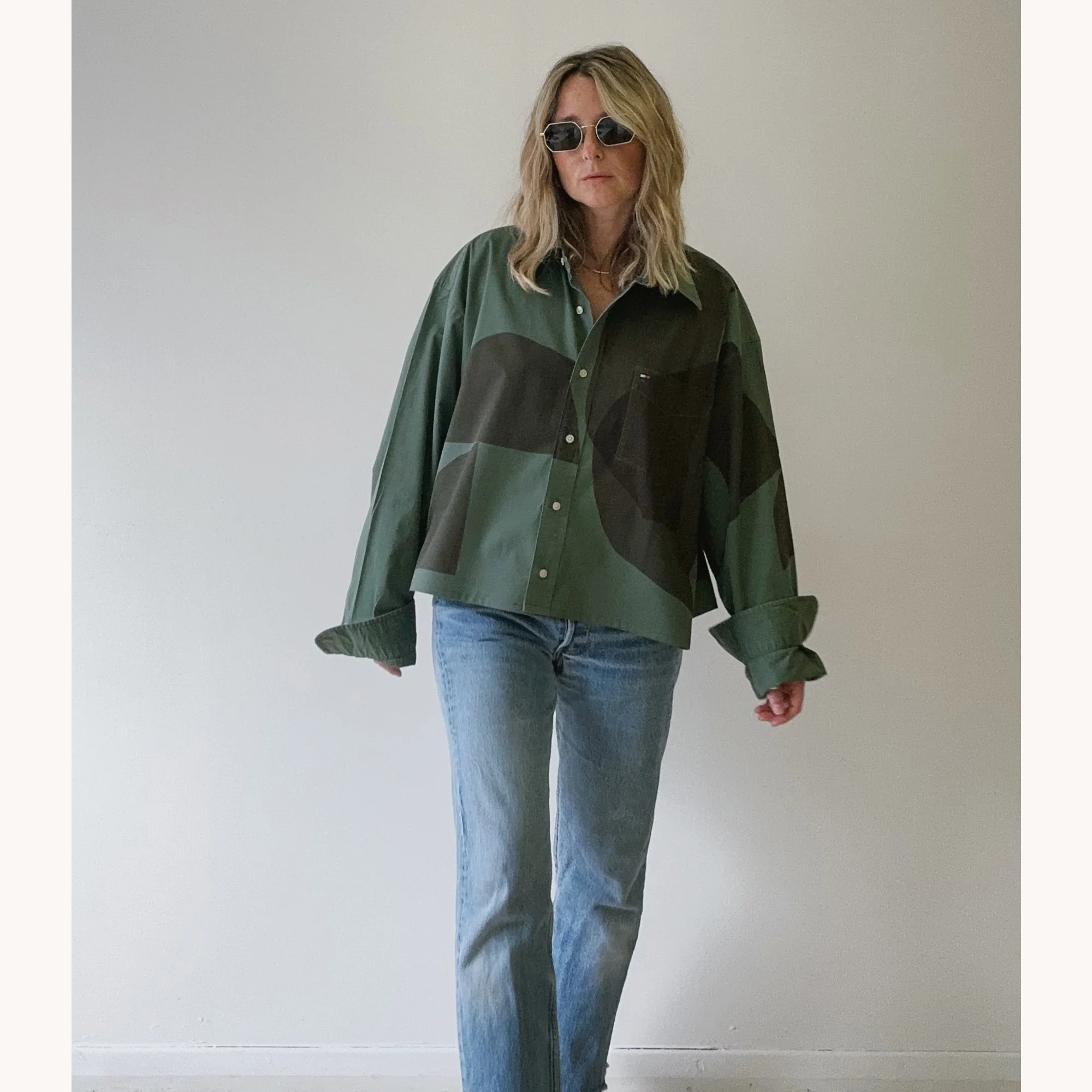 Bramley-shirt-lifestyle5.jpg