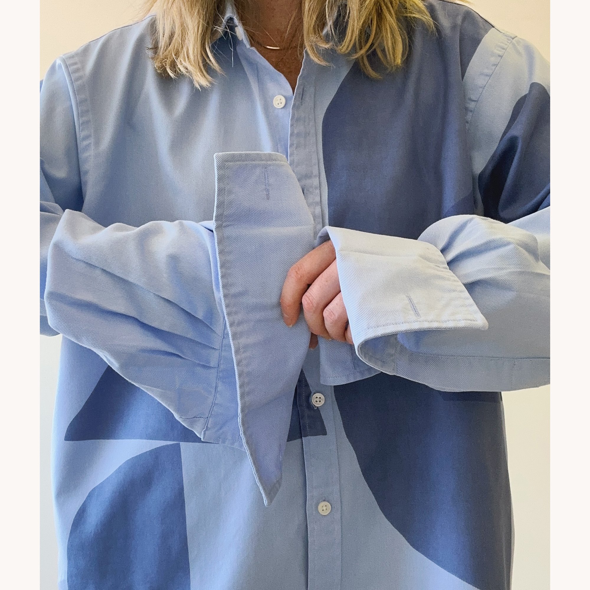 Cholet-shirt-lifestyle3.jpg