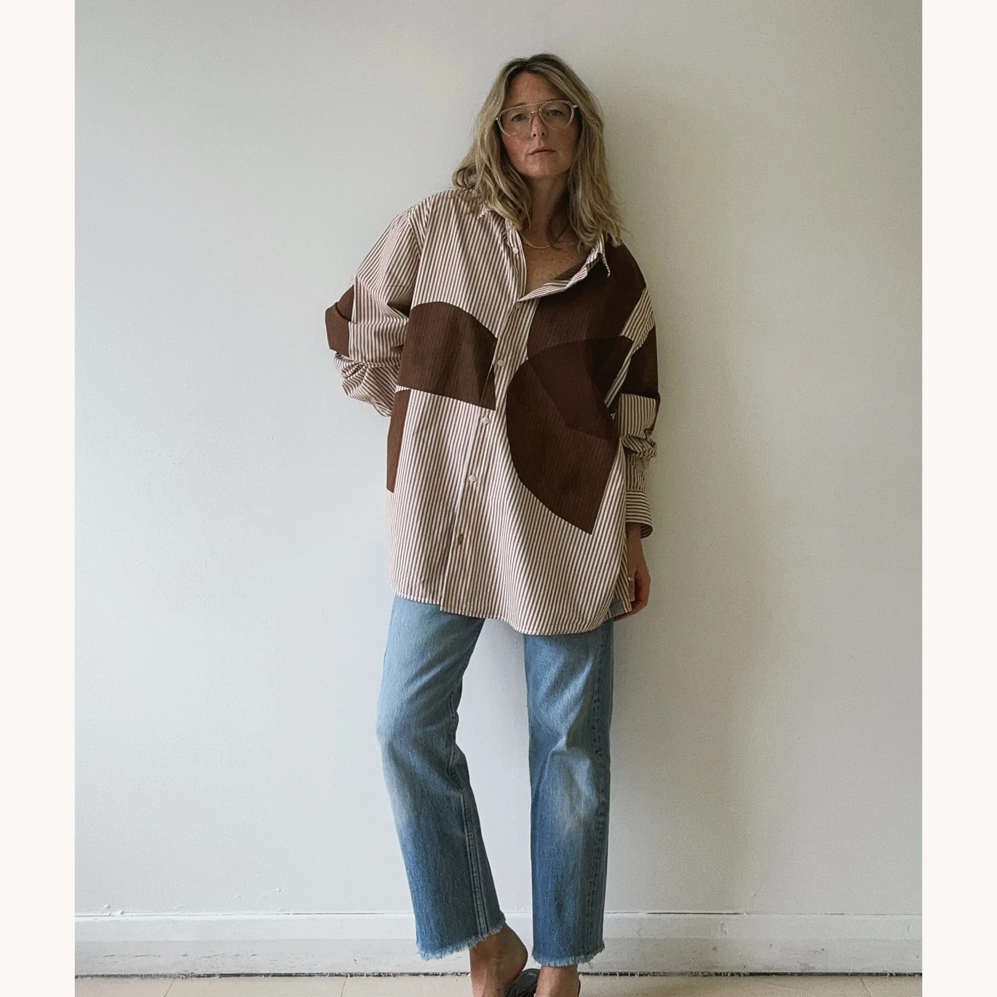 Focaccia-shirt-lifestyle3.jpg