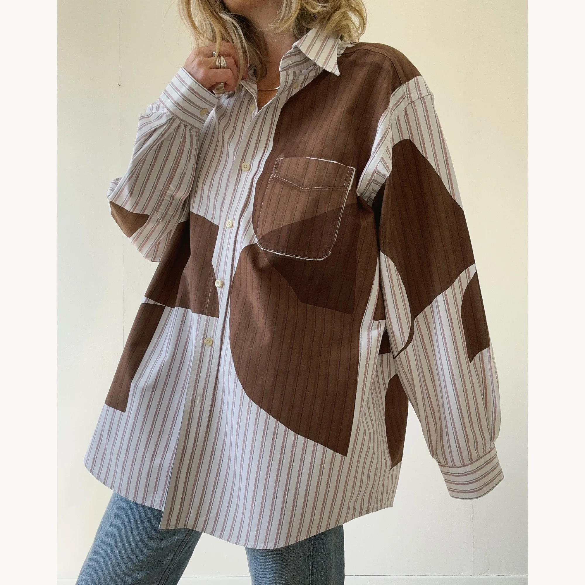 Doppio-shirt-lifestyle2.jpg