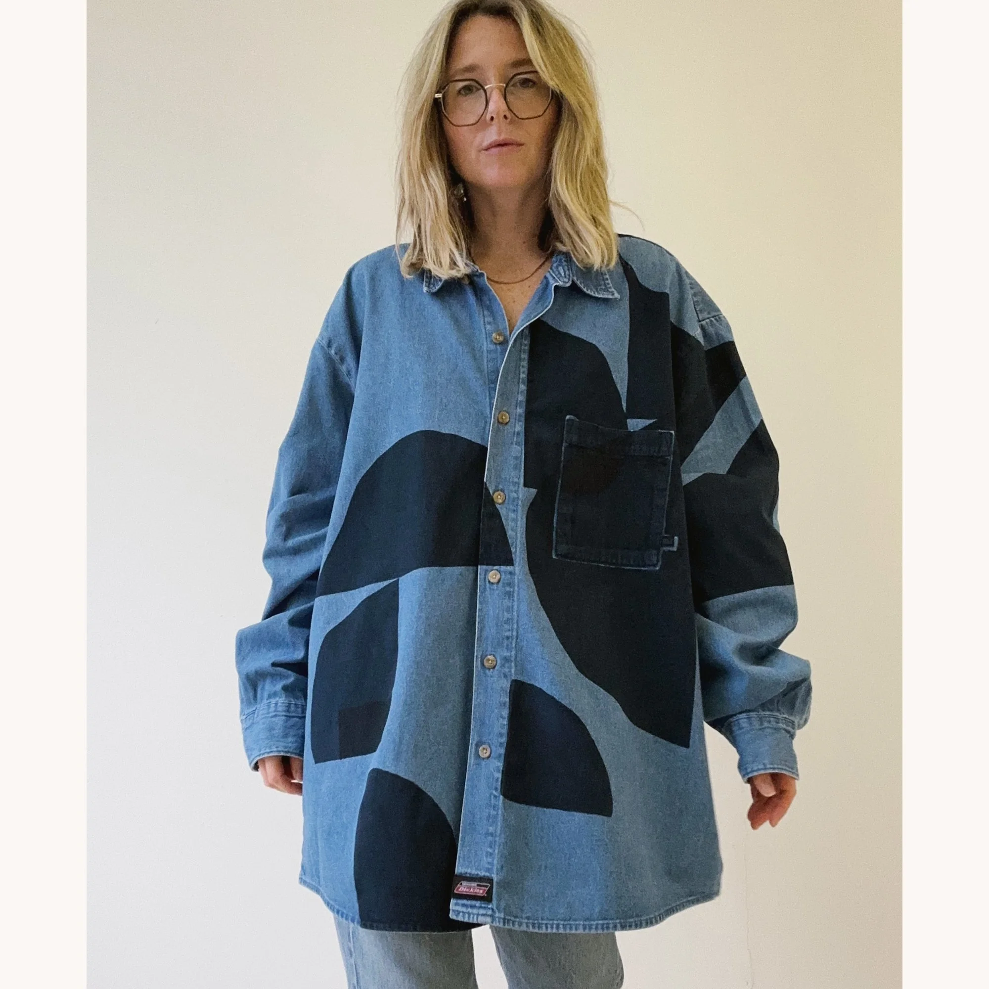 Damer-shirt-lifestyle3.jpg