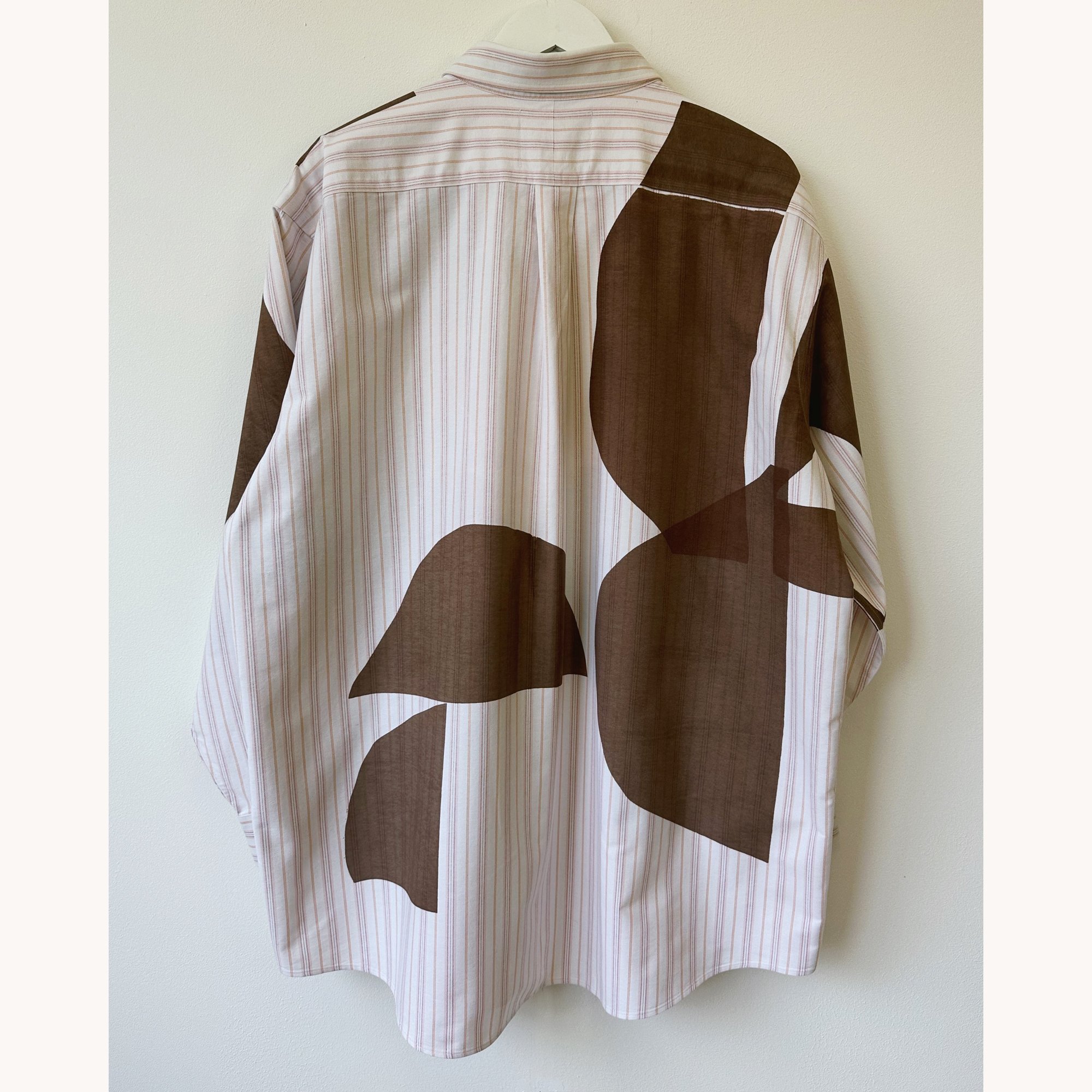 Ceylon-shirt-back.jpg