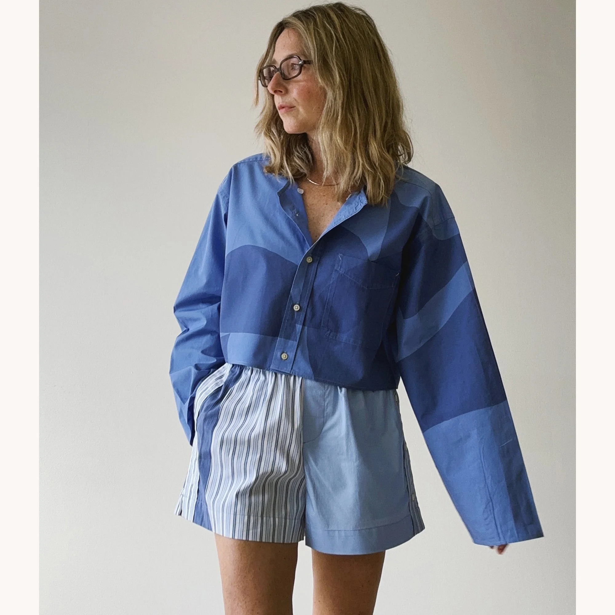 Amaryllis-shirt-lifestyle5.jpg