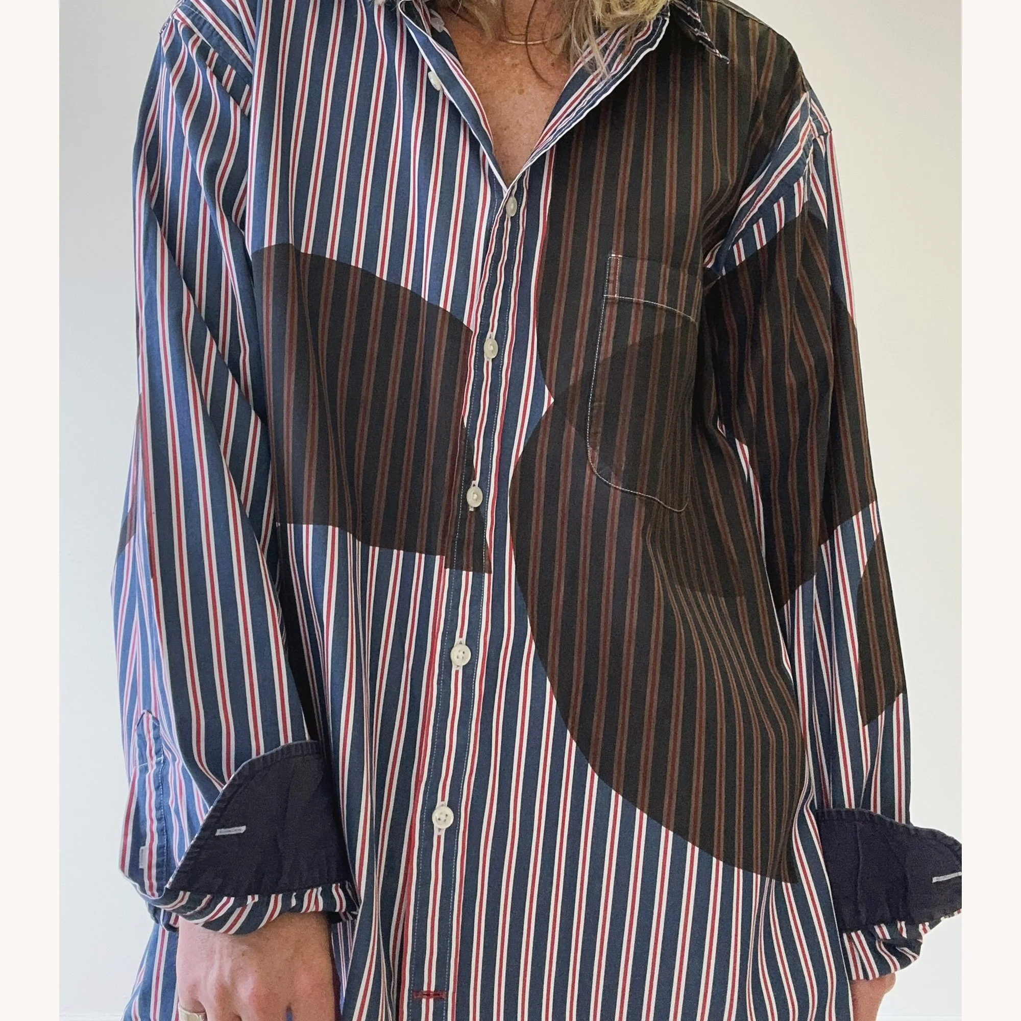 Bretonnes-shirt-lifestyle1.jpg