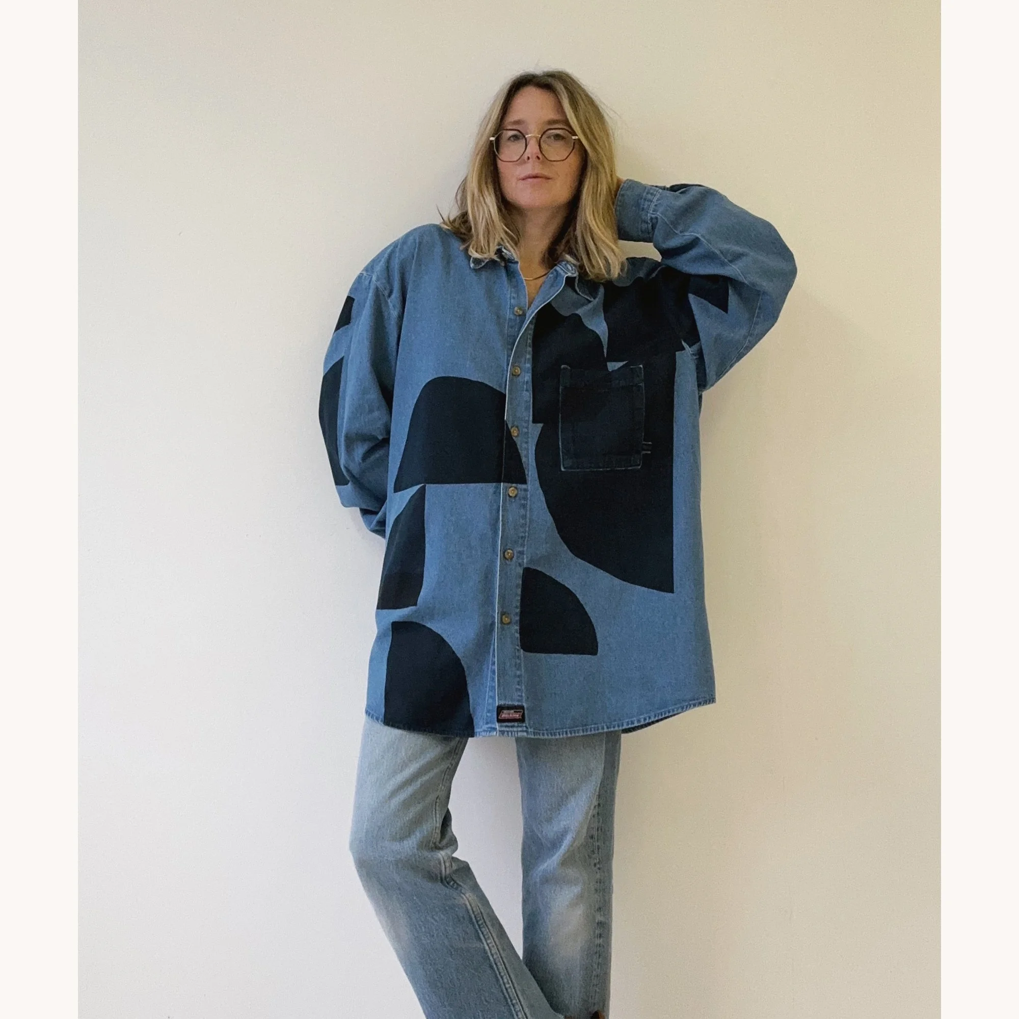 Damer-shirt-lifestyle4.jpg