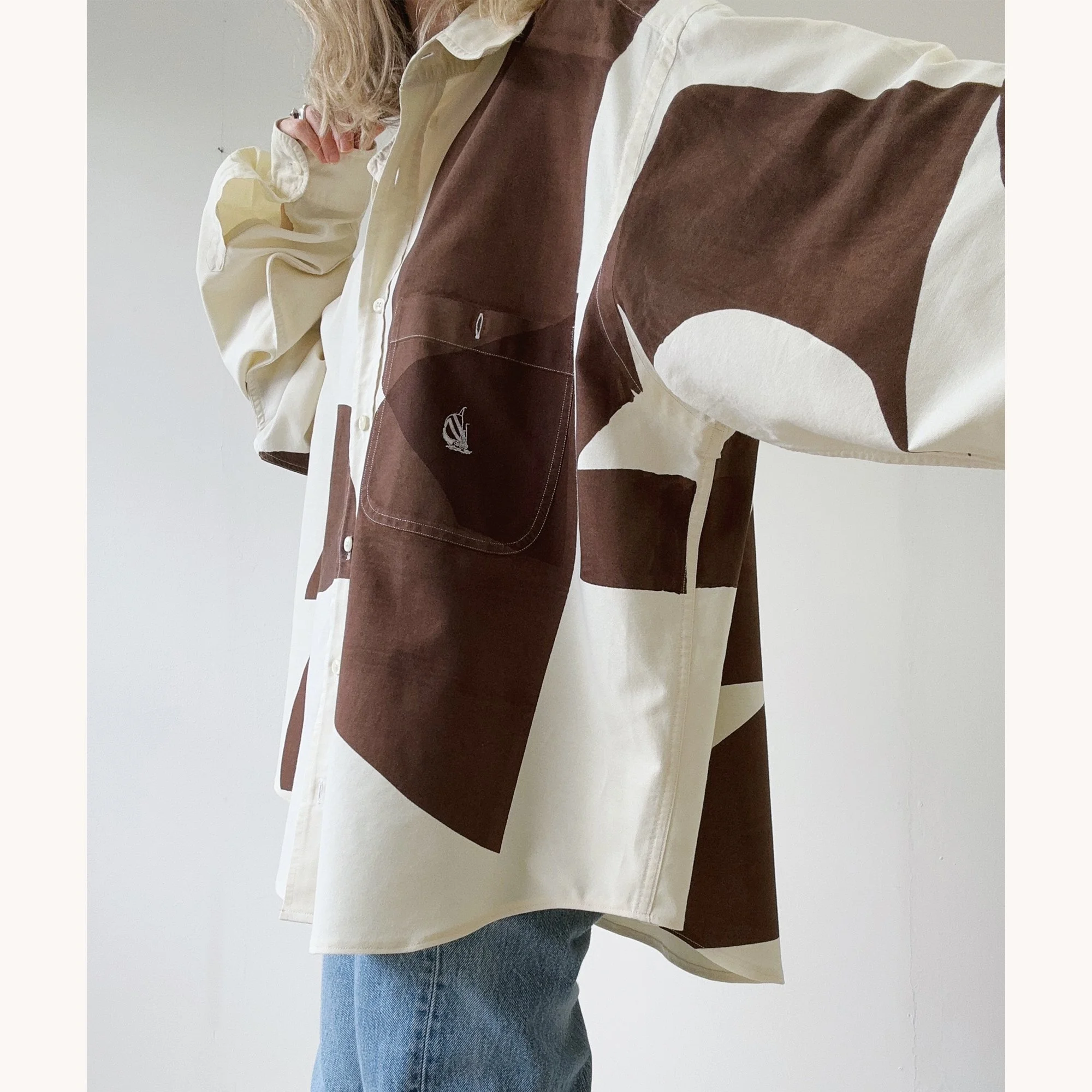 Breve-shirt-lifestyle3.jpg