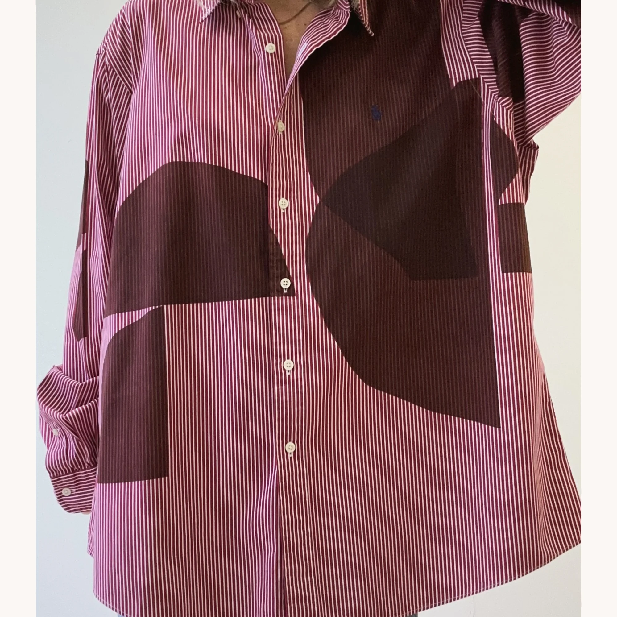 Ciambellone-shirt-lifestyle2.jpg