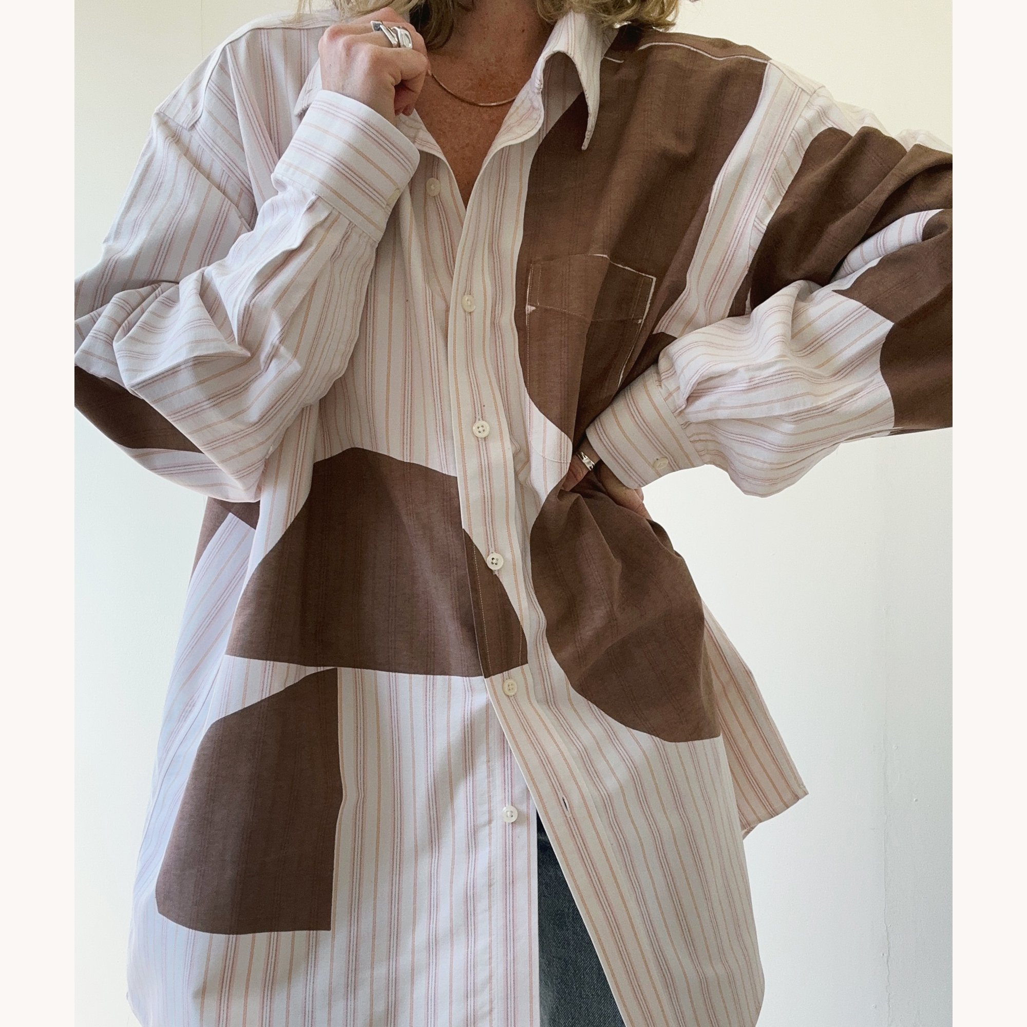 Ceylon-shirt-lifestyle4.jpg