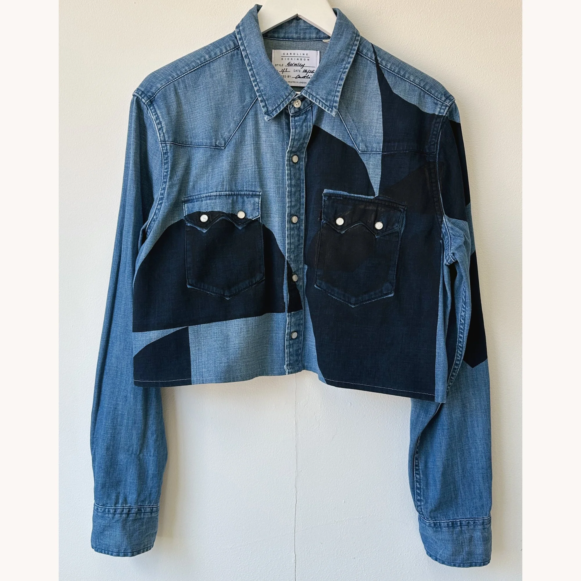Gormley-shirt-lifestyle6.jpg
