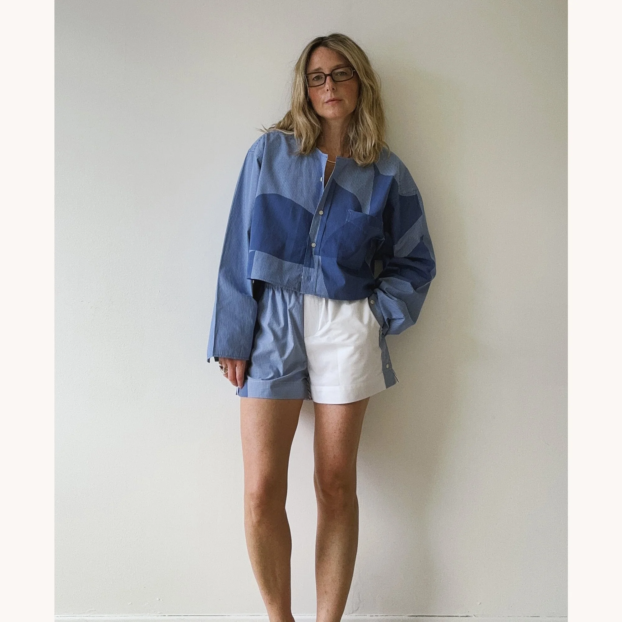 Iris-shirt-lifestyle2.jpg